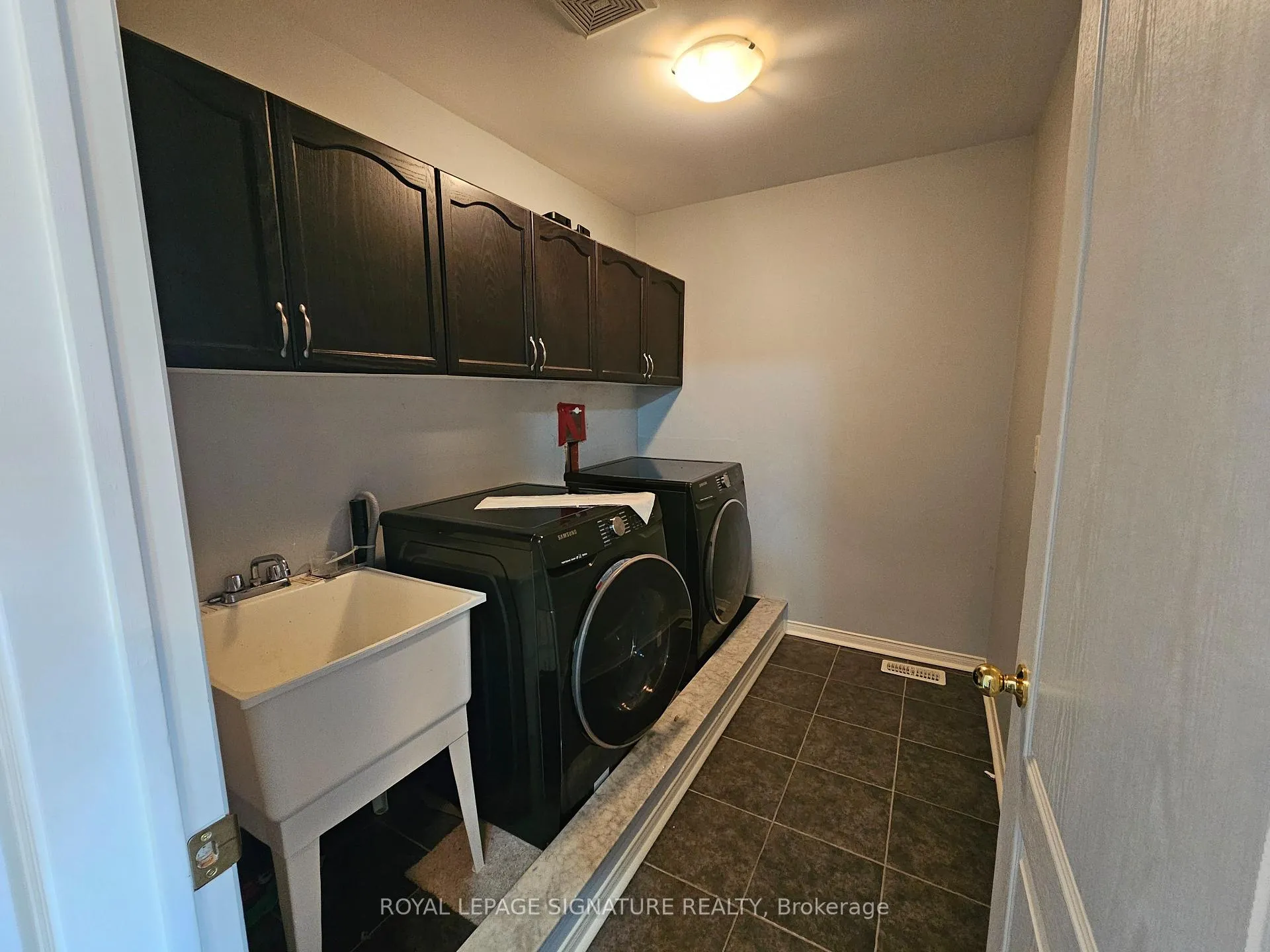 Photo 27 of 967 Fetchison Drive, Oshawa, Taunton — HOMEH