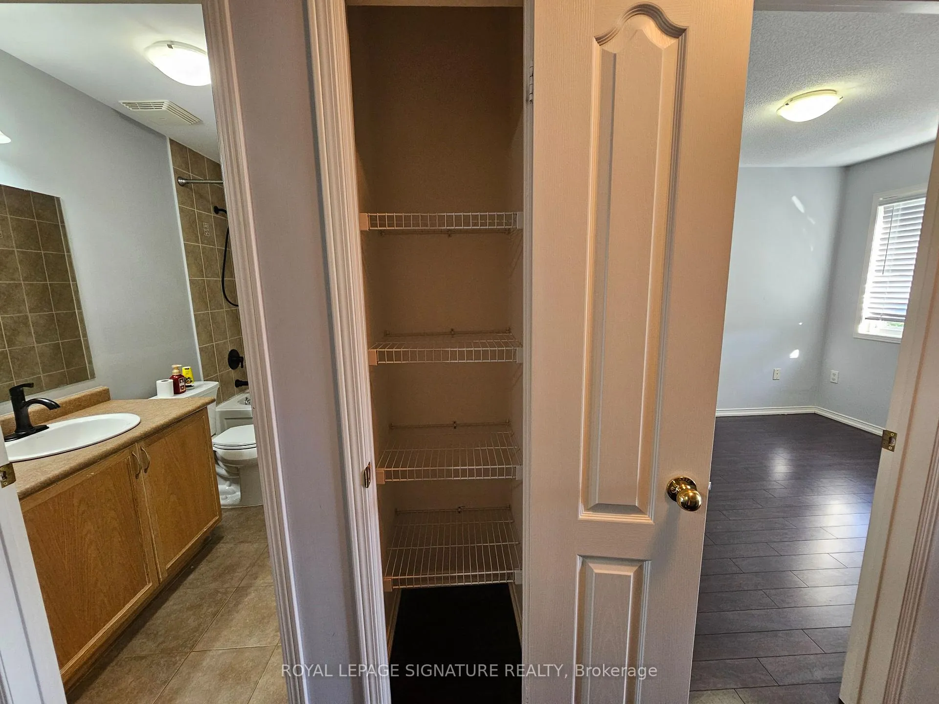 Photo 28 of 967 Fetchison Drive, Oshawa, Taunton — HOMEH