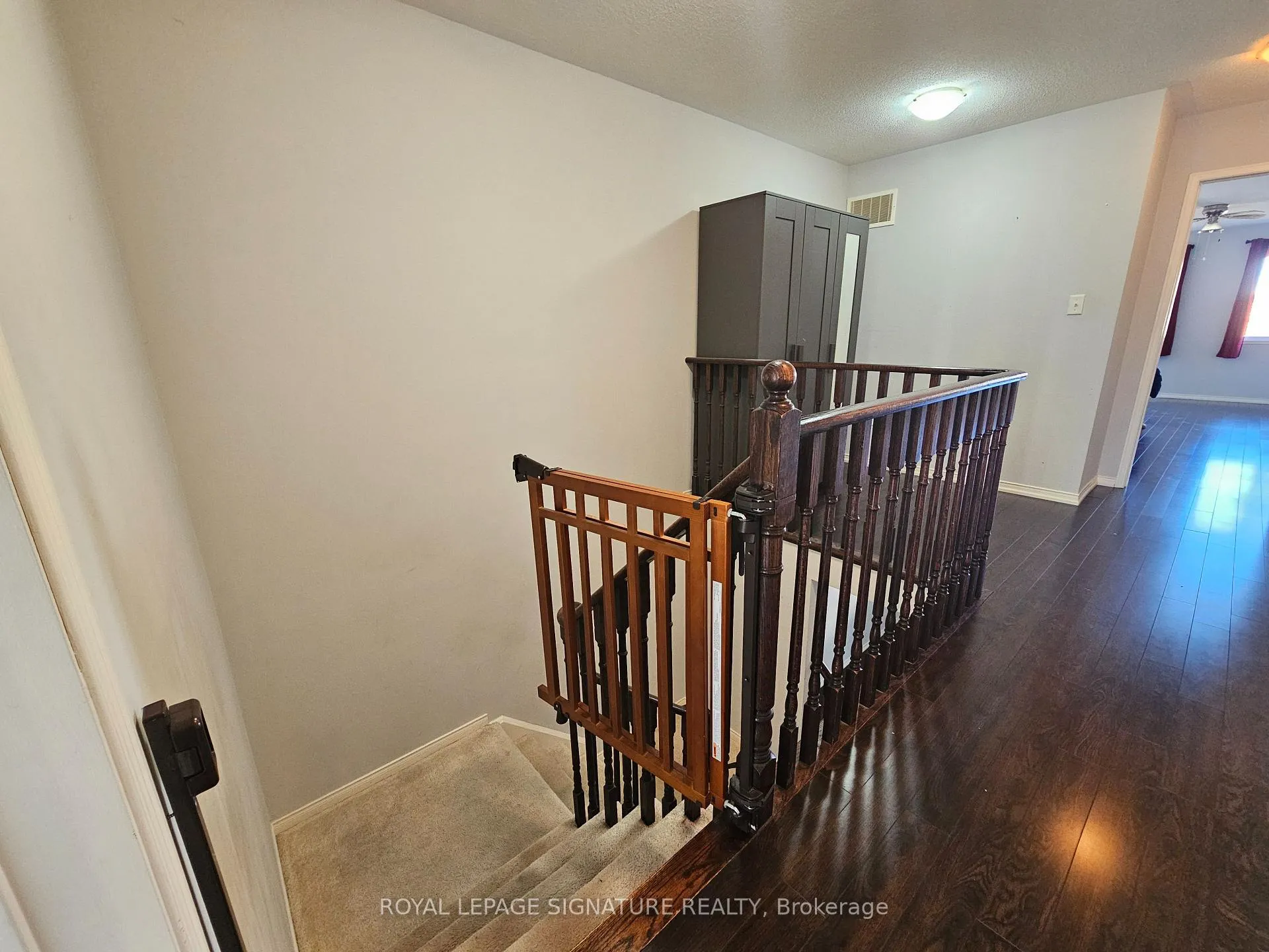 Photo 30 of 967 Fetchison Drive, Oshawa, Taunton — HOMEH
