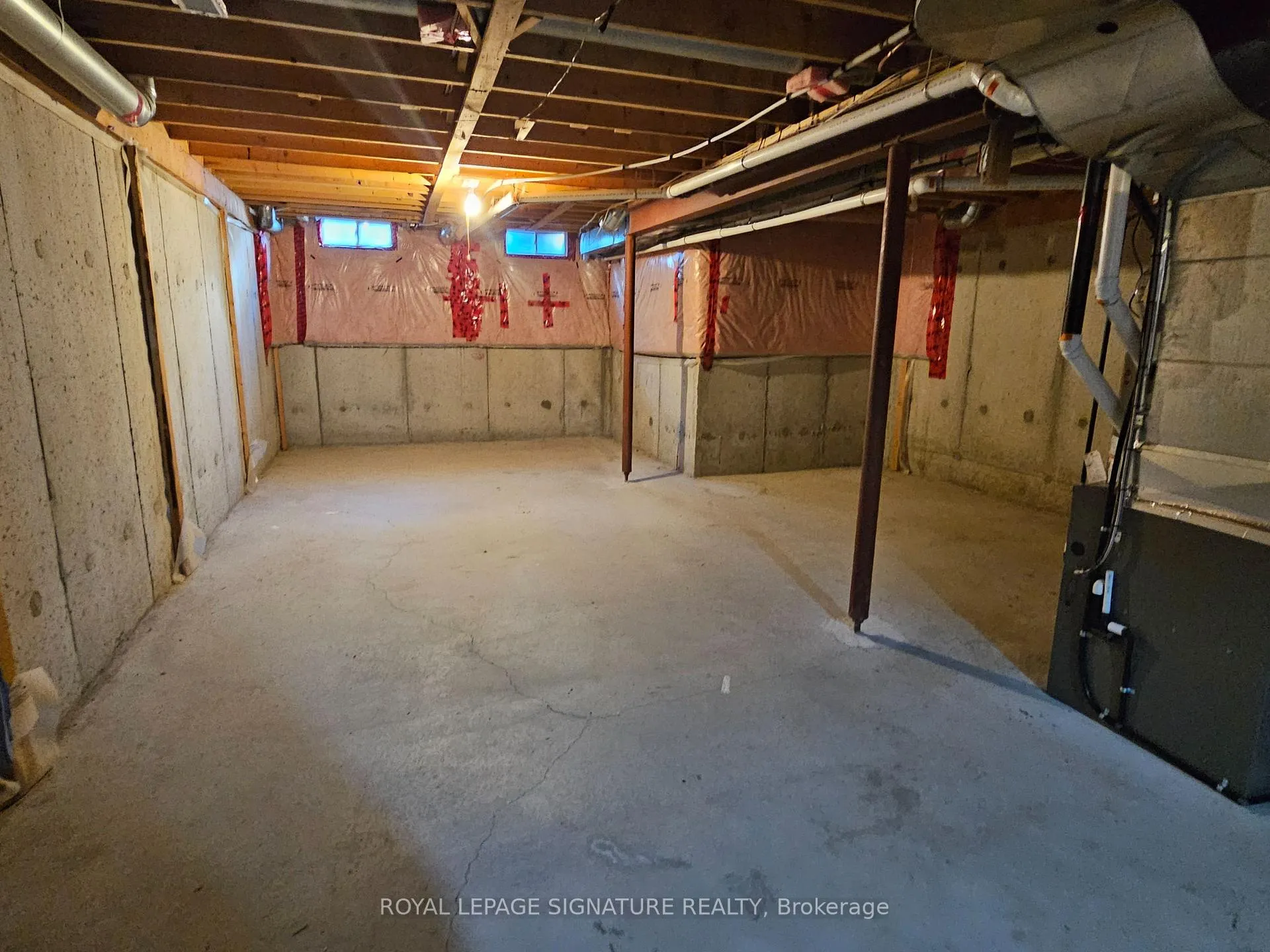 Photo 31 of 967 Fetchison Drive, Oshawa, Taunton — HOMEH