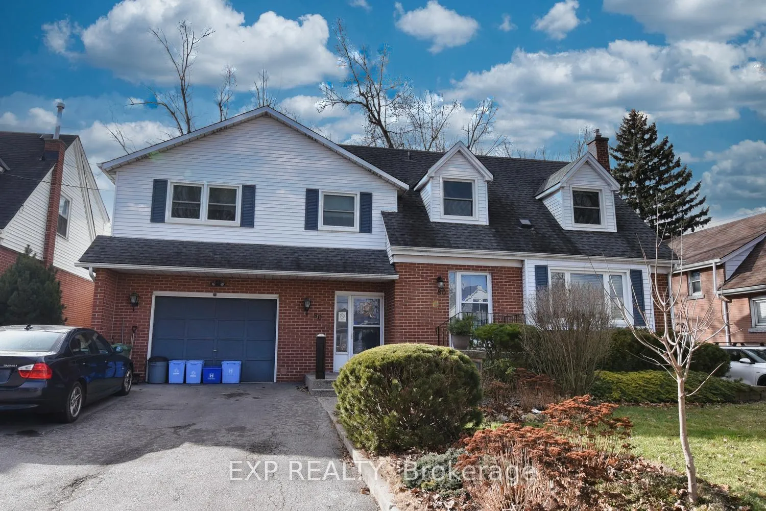 Photo 1 of 80A MacLennan Avenue, Hamilton, Burkholme — HOMEH