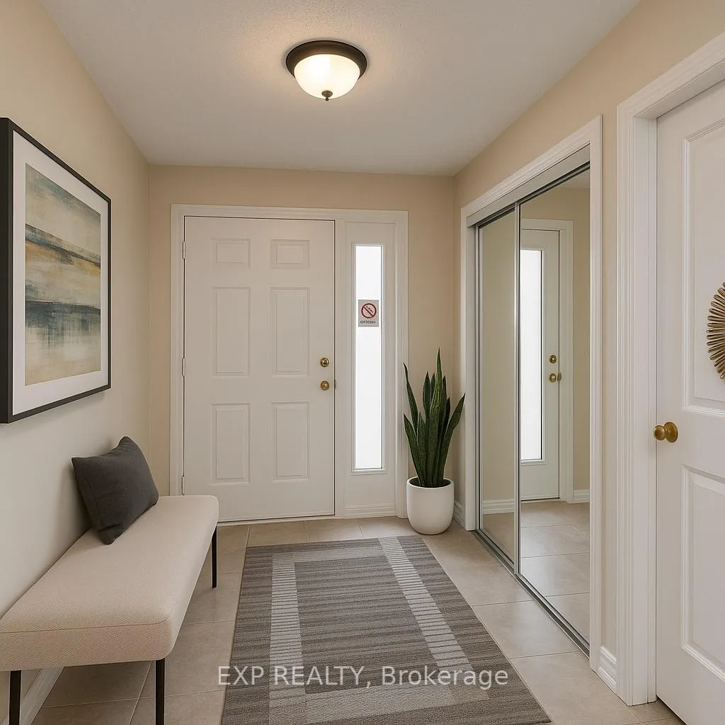 Photo 3 of 80A MacLennan Avenue, Hamilton, Burkholme — HOMEH