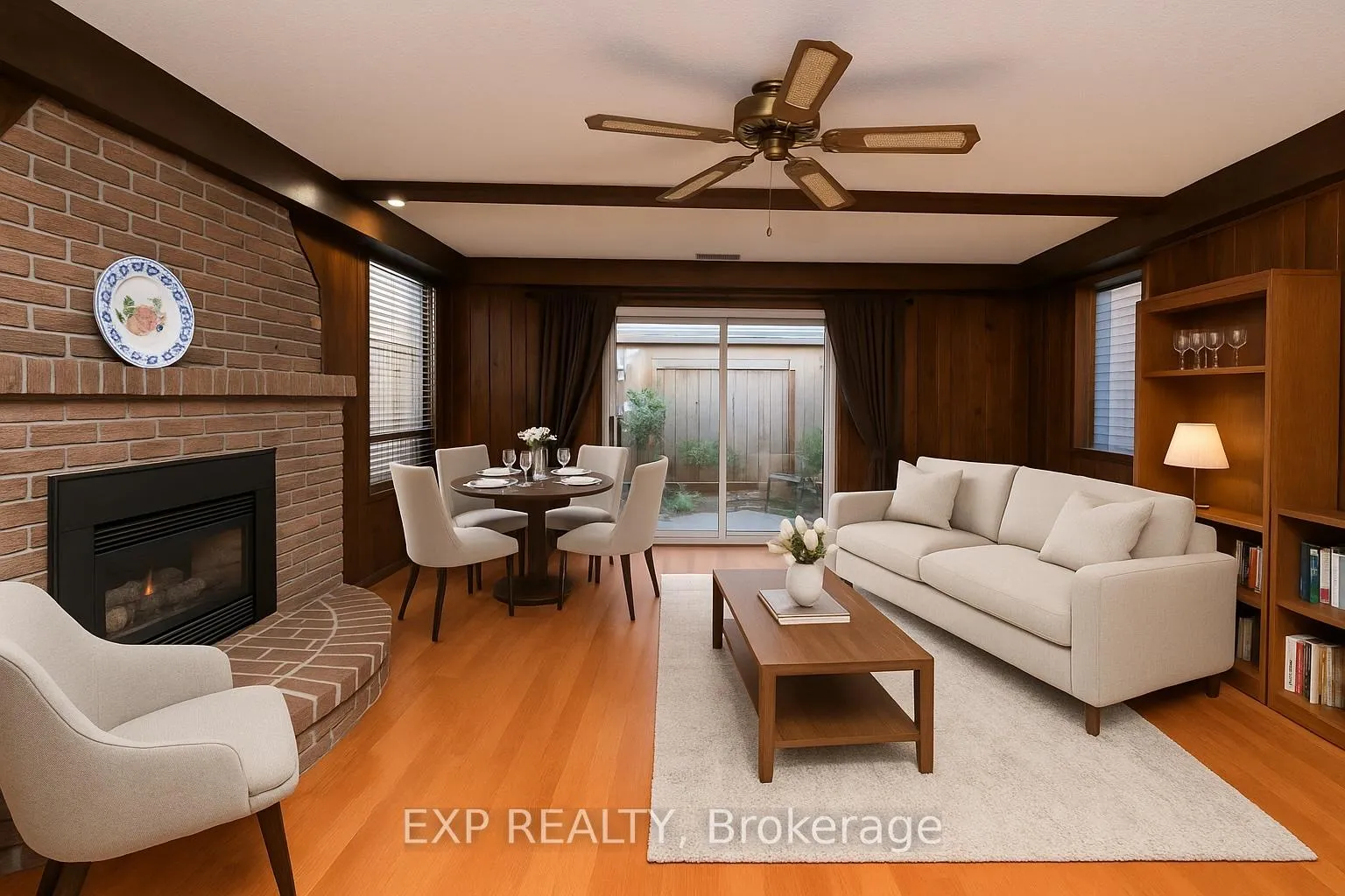 Photo 5 of 80A MacLennan Avenue, Hamilton, Burkholme — HOMEH