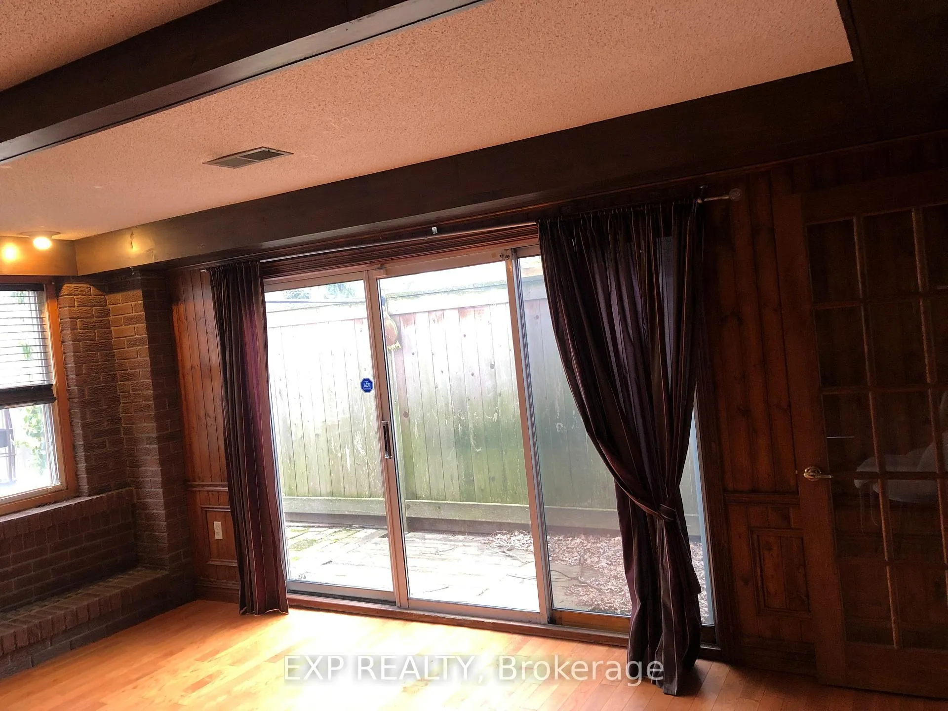 Photo 6 of 80A MacLennan Avenue, Hamilton, Burkholme — HOMEH