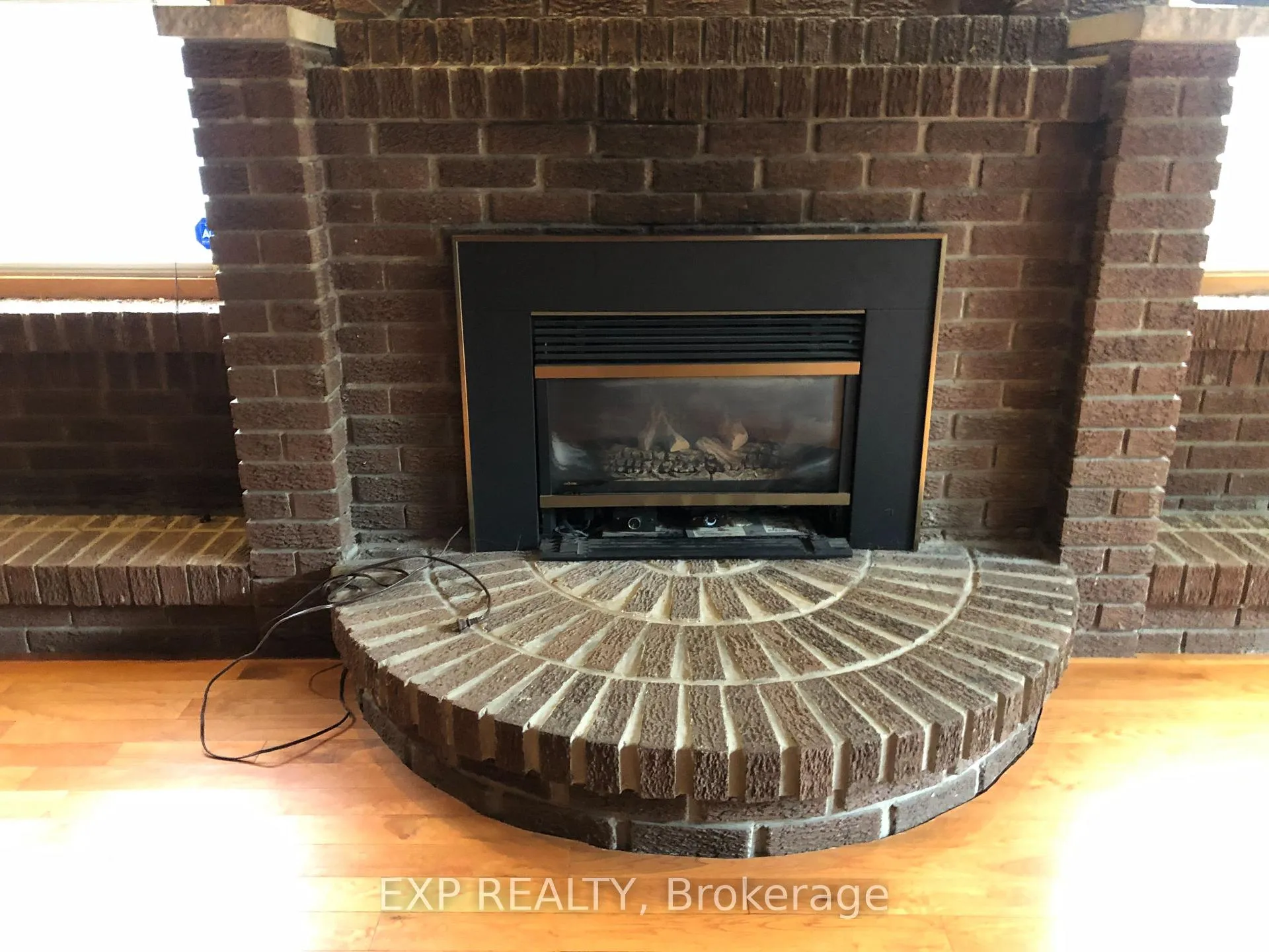 Photo 7 of 80A MacLennan Avenue, Hamilton, Burkholme — HOMEH