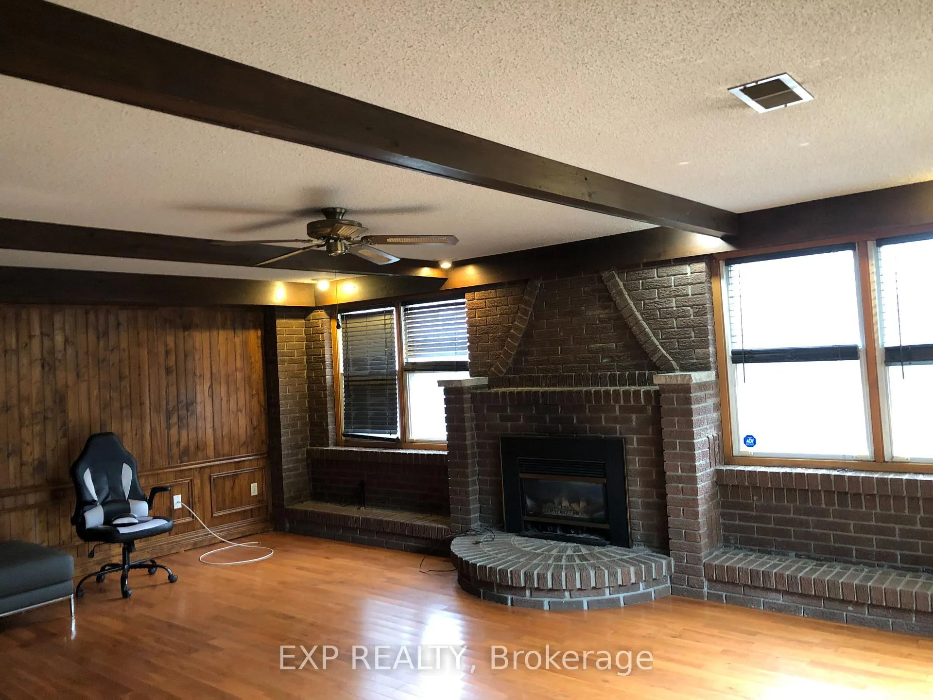 Photo 10 of 80A MacLennan Avenue, Hamilton, Burkholme — HOMEH