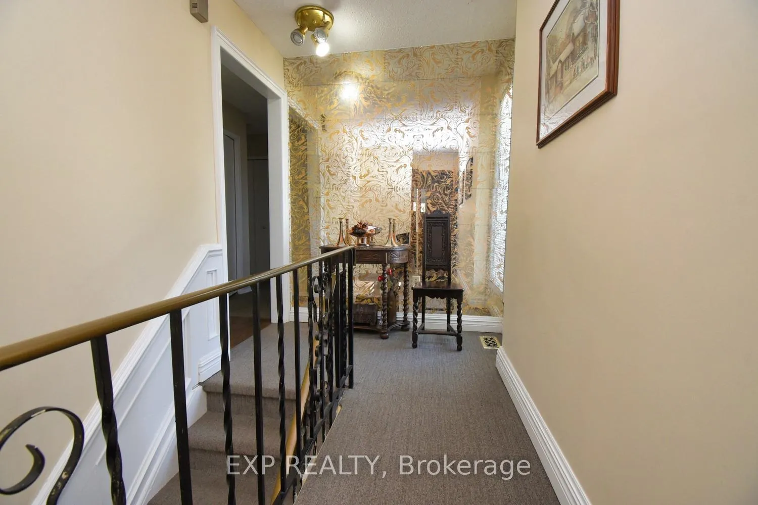 Photo 11 of 80A MacLennan Avenue, Hamilton, Burkholme — HOMEH