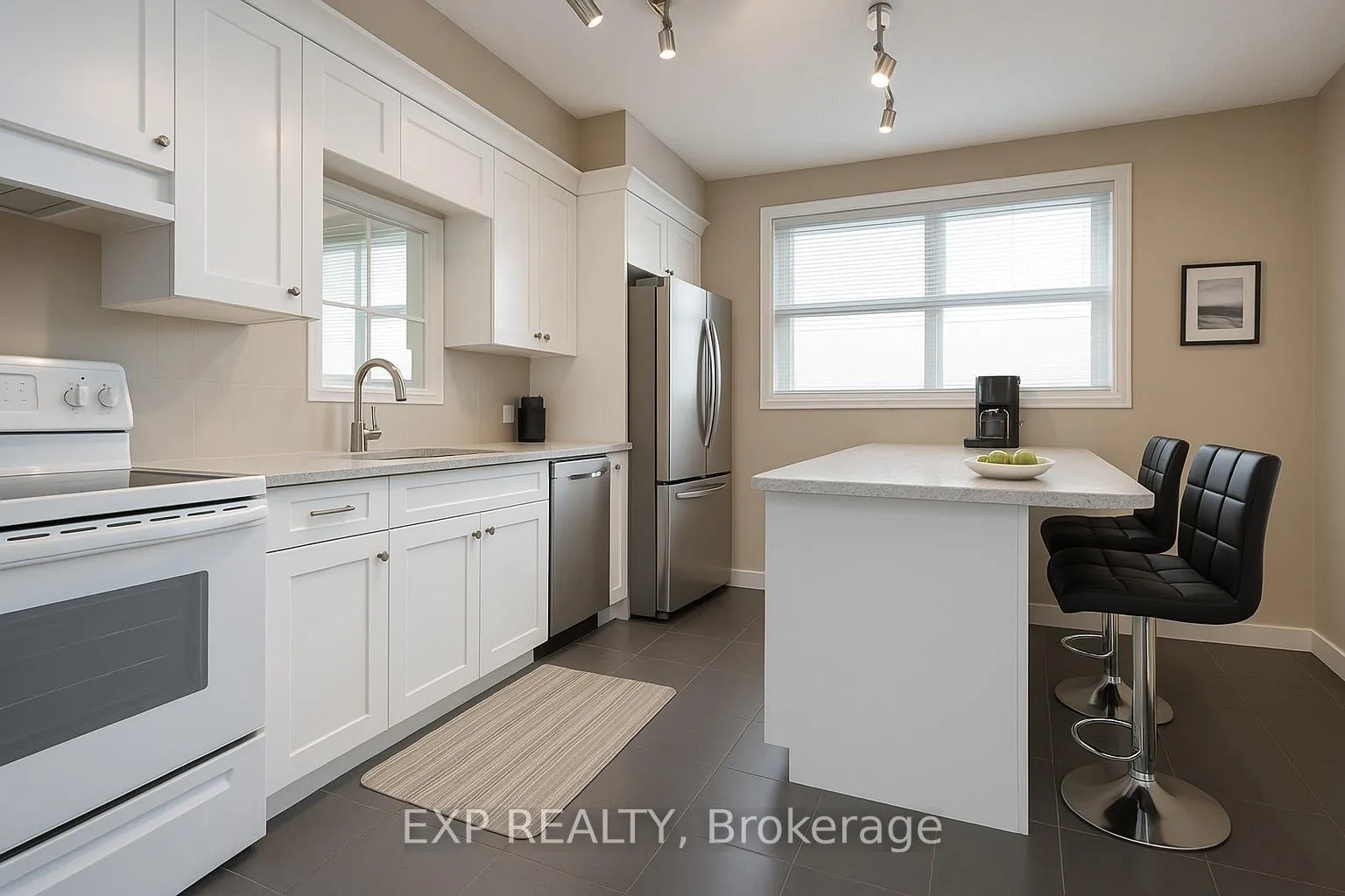 Photo 12 of 80A MacLennan Avenue, Hamilton, Burkholme — HOMEH