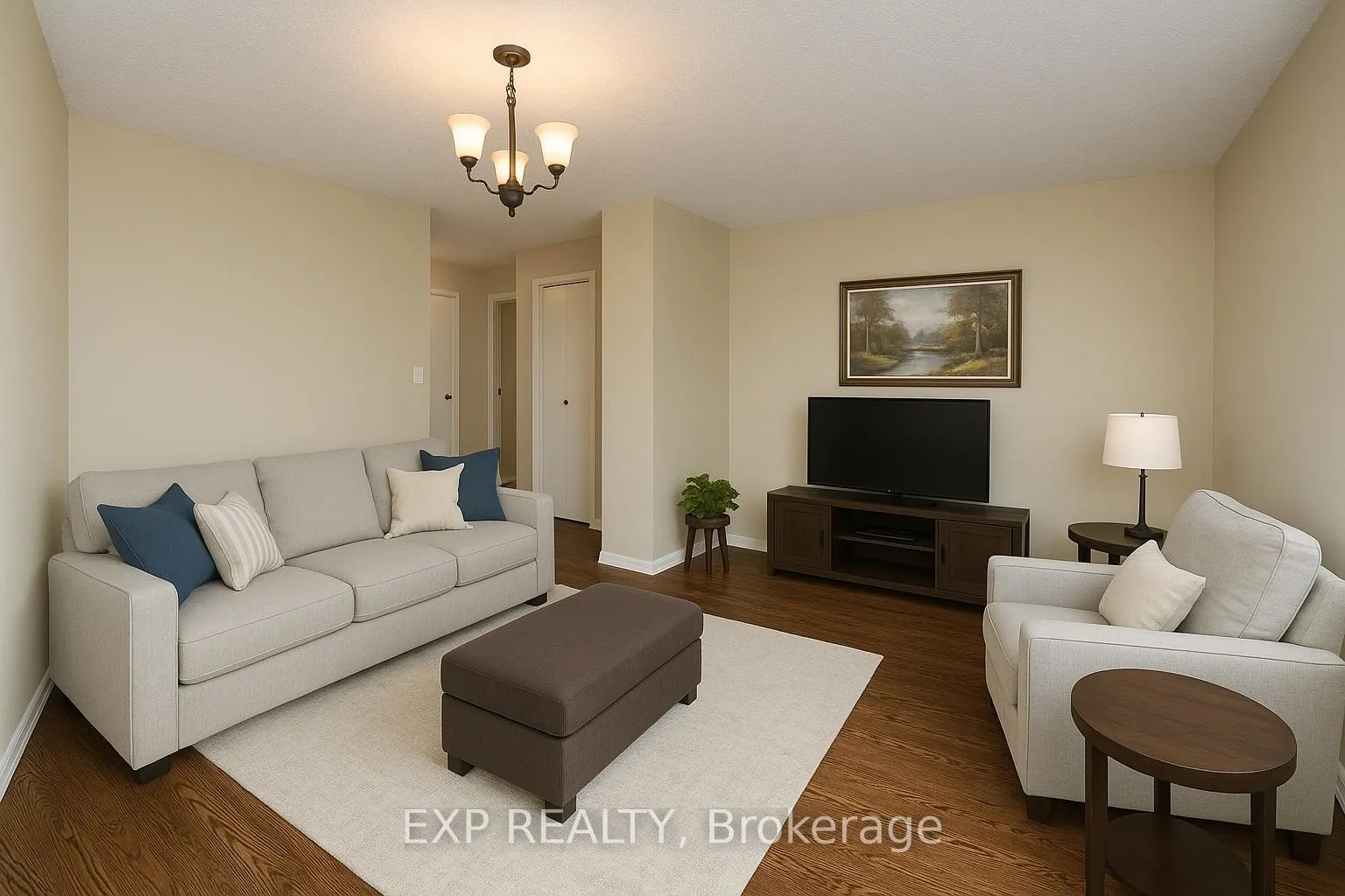 Photo 13 of 80A MacLennan Avenue, Hamilton, Burkholme — HOMEH