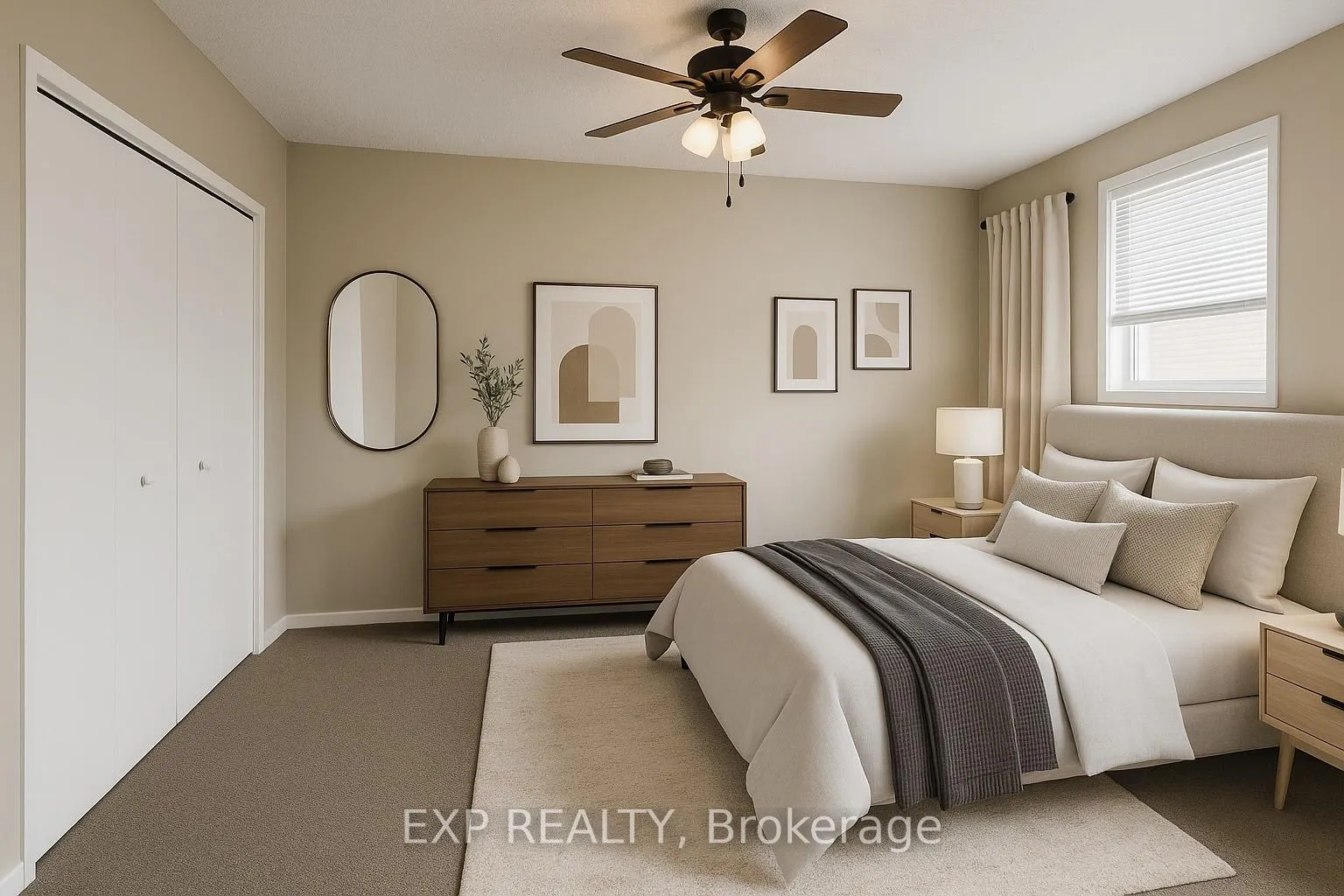 Photo 14 of 80A MacLennan Avenue, Hamilton, Burkholme — HOMEH
