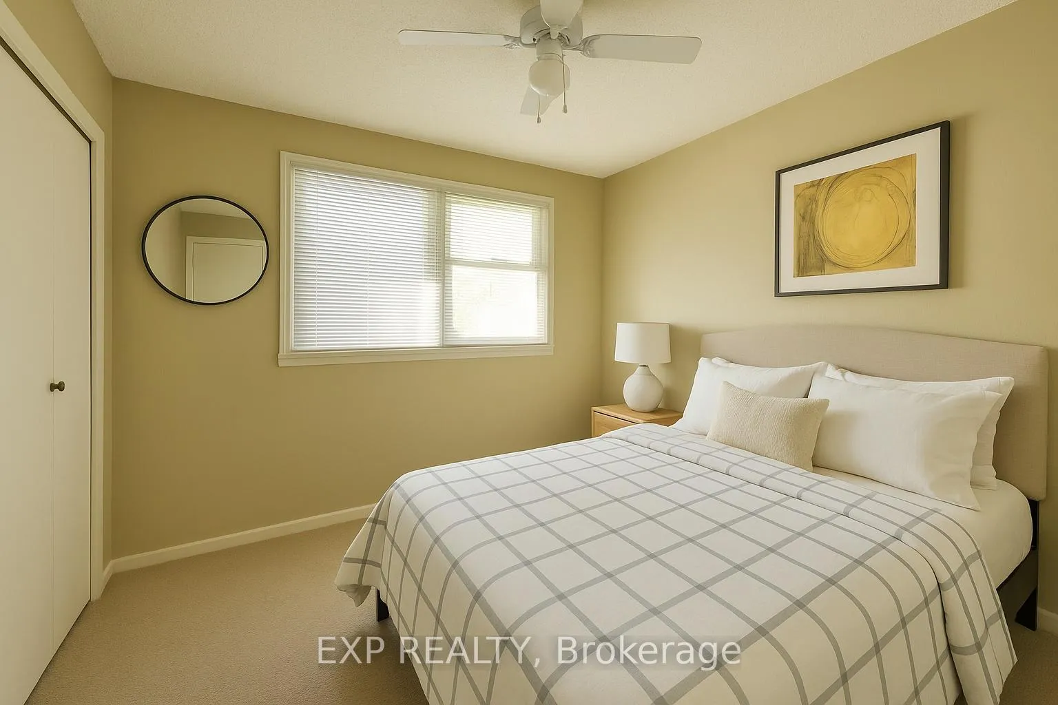 Photo 15 of 80A MacLennan Avenue, Hamilton, Burkholme — HOMEH