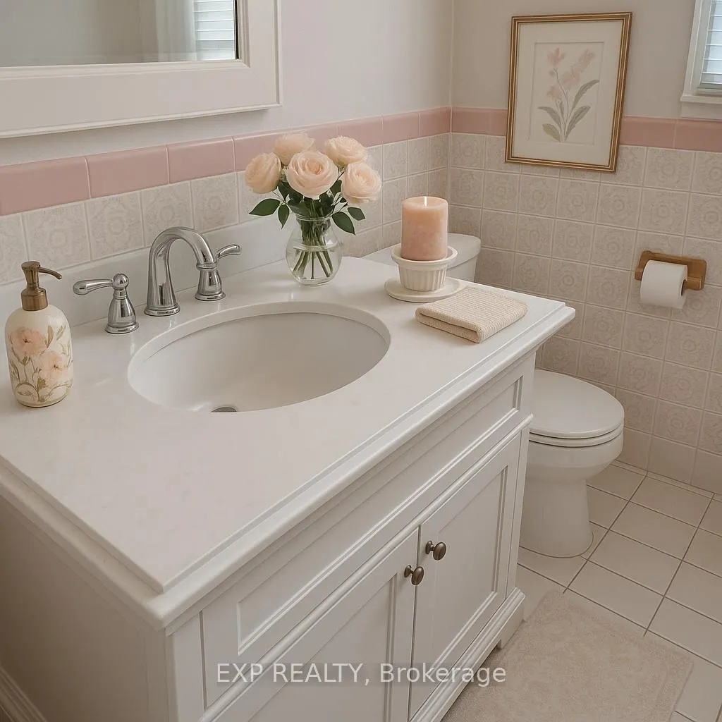 Photo 16 of 80A MacLennan Avenue, Hamilton, Burkholme — HOMEH