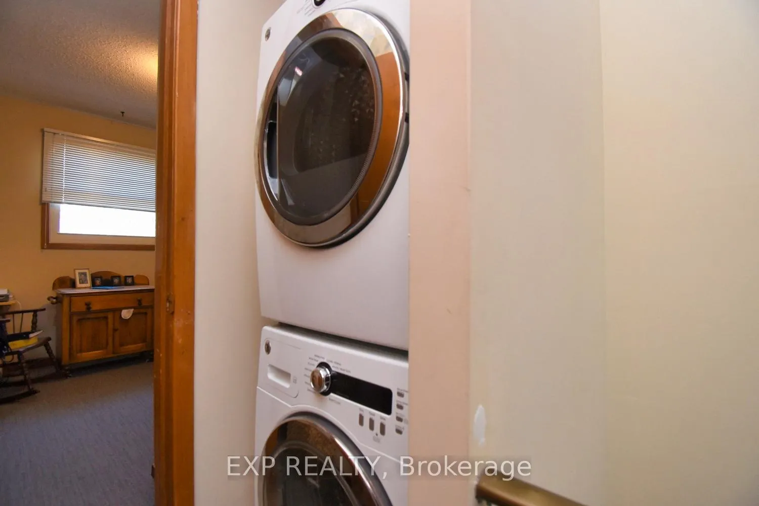 Photo 17 of 80A MacLennan Avenue, Hamilton, Burkholme — HOMEH