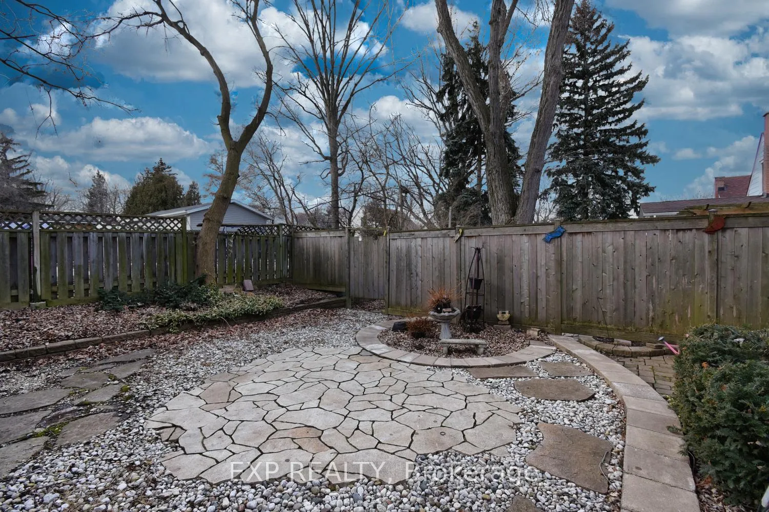 Photo 18 of 80A MacLennan Avenue, Hamilton, Burkholme — HOMEH