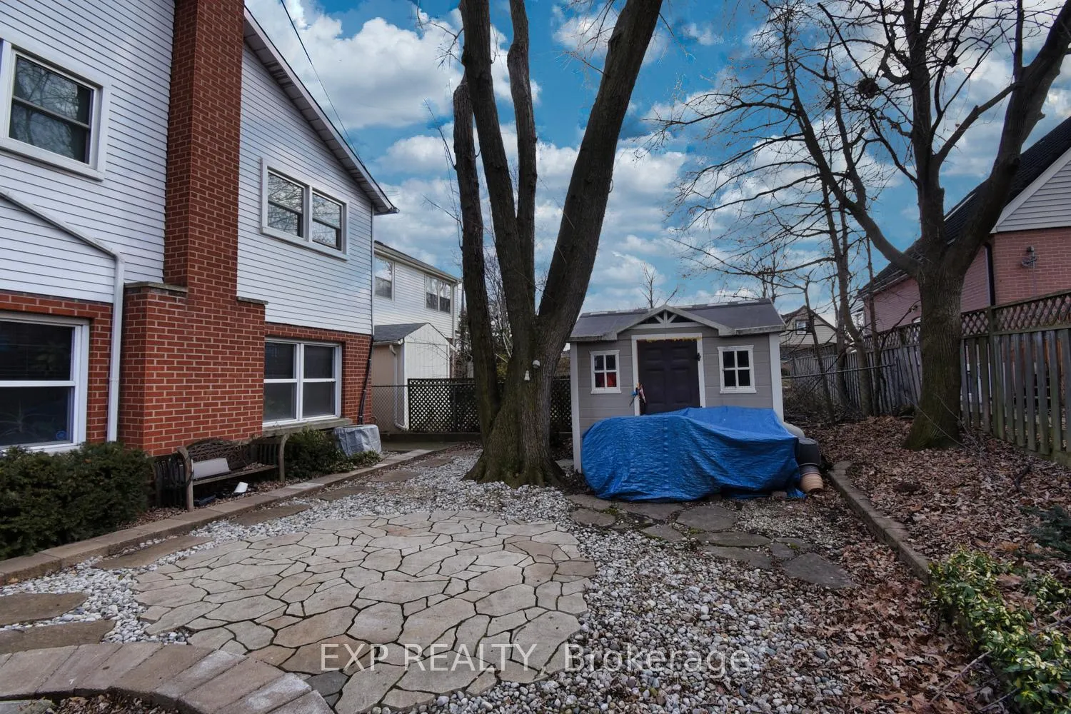 Photo 19 of 80A MacLennan Avenue, Hamilton, Burkholme — HOMEH
