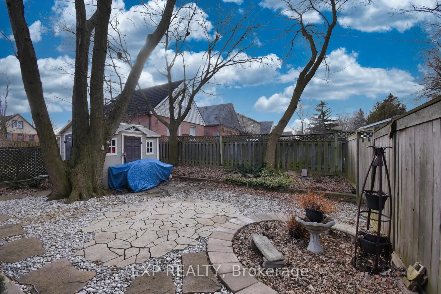 Photo 20 of 80A MacLennan Avenue, Hamilton, Burkholme — HOMEH