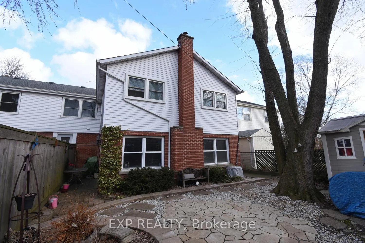 Photo 21 of 80A MacLennan Avenue, Hamilton, Burkholme — HOMEH