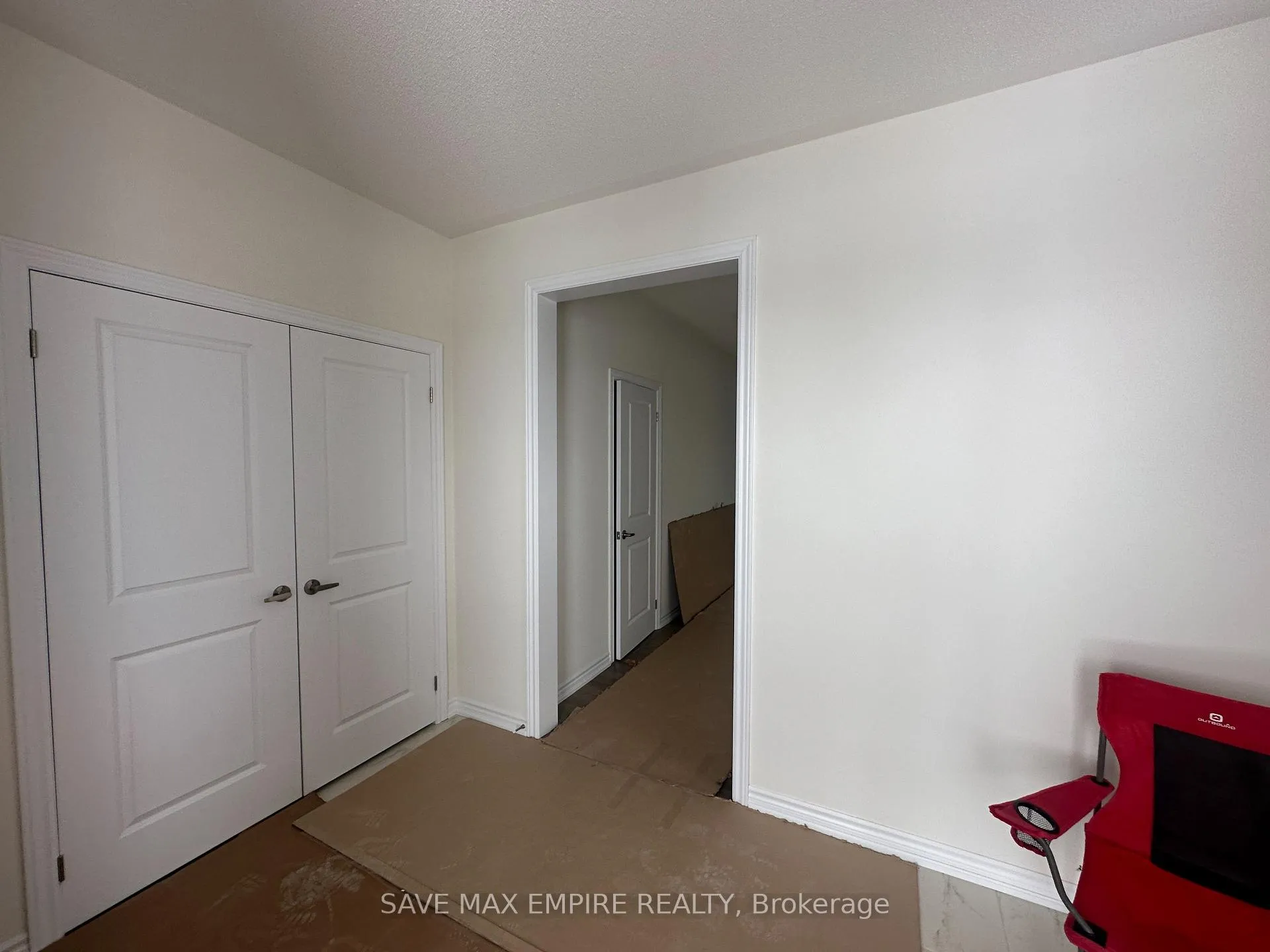 Photo 2 of 47 Del Ray Crescent, Wasaga Beach — HOMEH