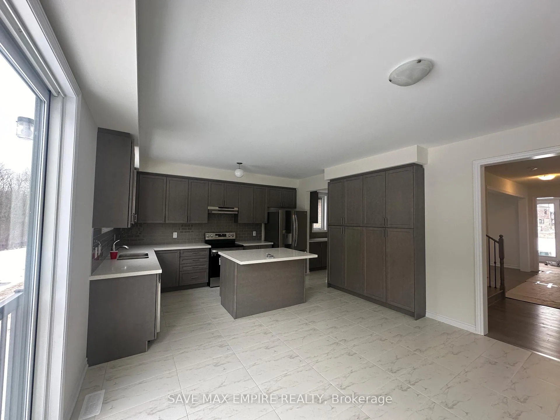 Photo 10 of 47 Del Ray Crescent, Wasaga Beach — HOMEH