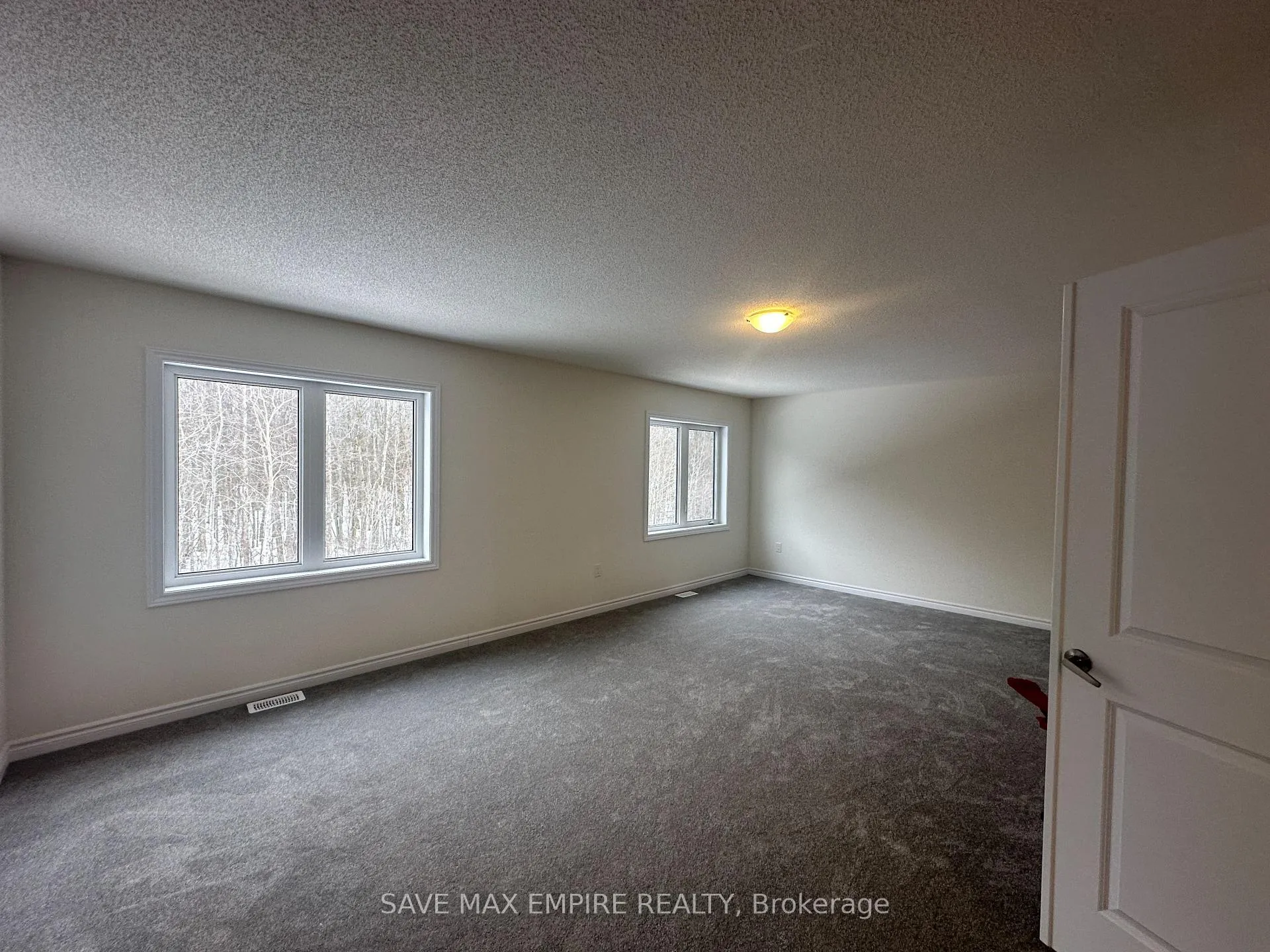 Photo 13 of 47 Del Ray Crescent, Wasaga Beach — HOMEH