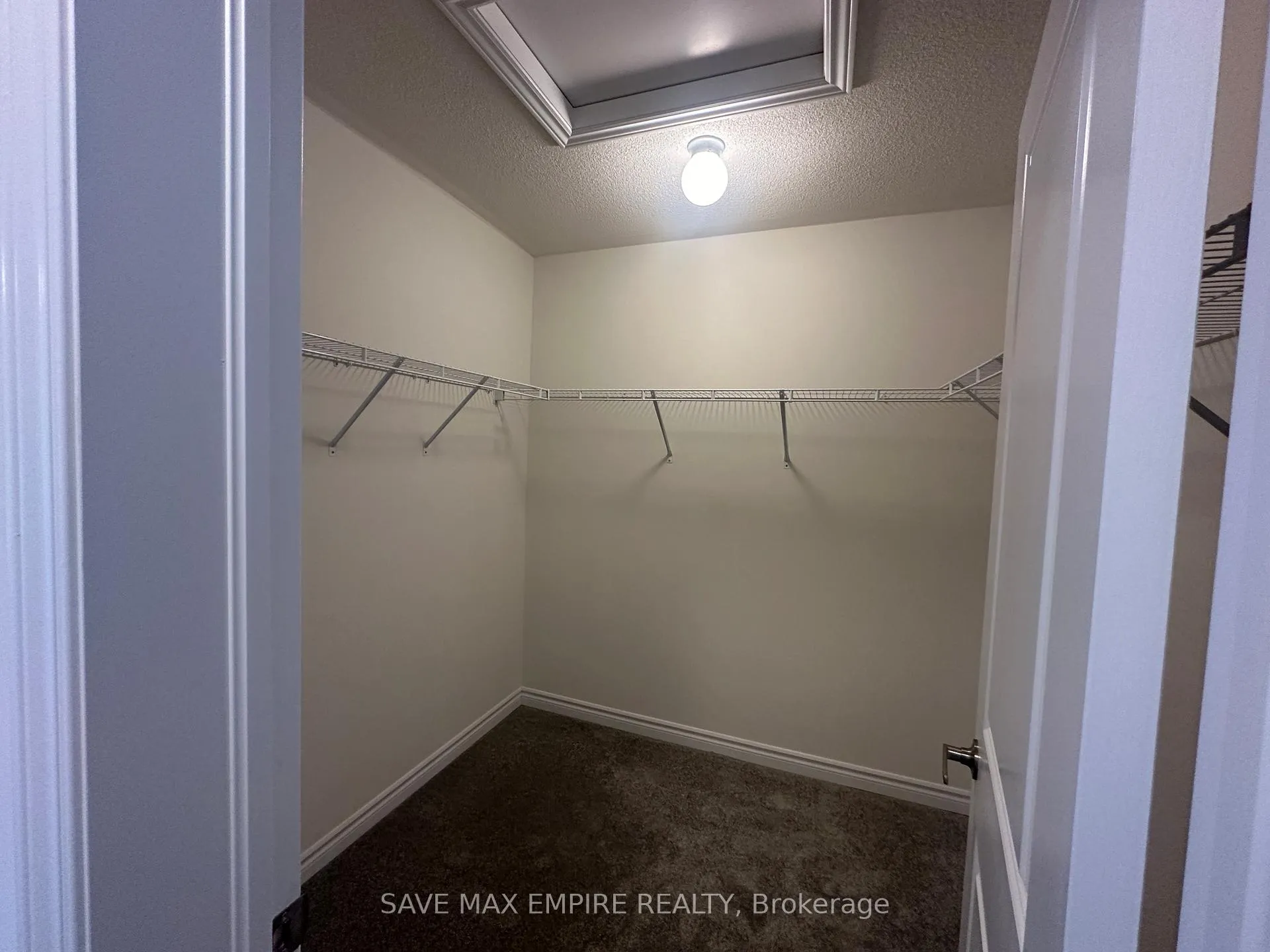 Photo 14 of 47 Del Ray Crescent, Wasaga Beach — HOMEH