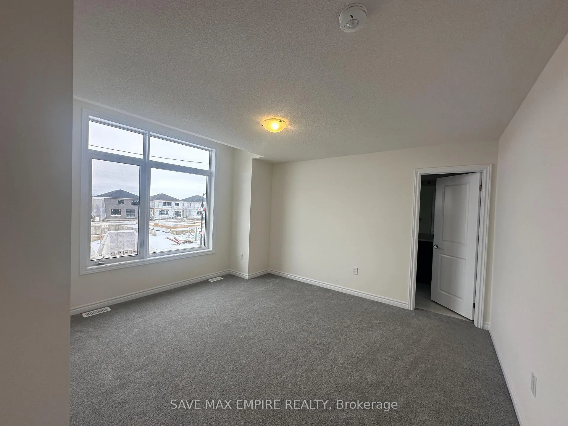 Photo 18 of 47 Del Ray Crescent, Wasaga Beach — HOMEH
