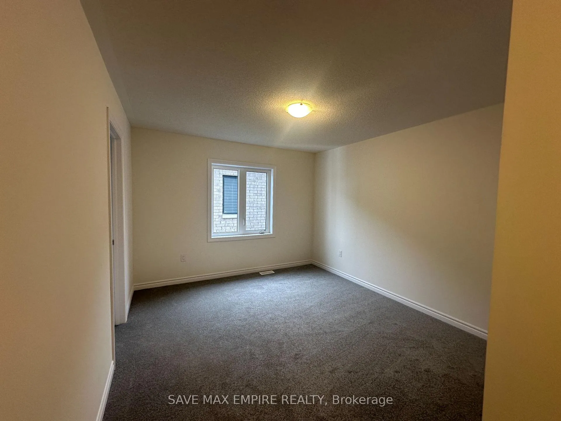 Photo 20 of 47 Del Ray Crescent, Wasaga Beach — HOMEH