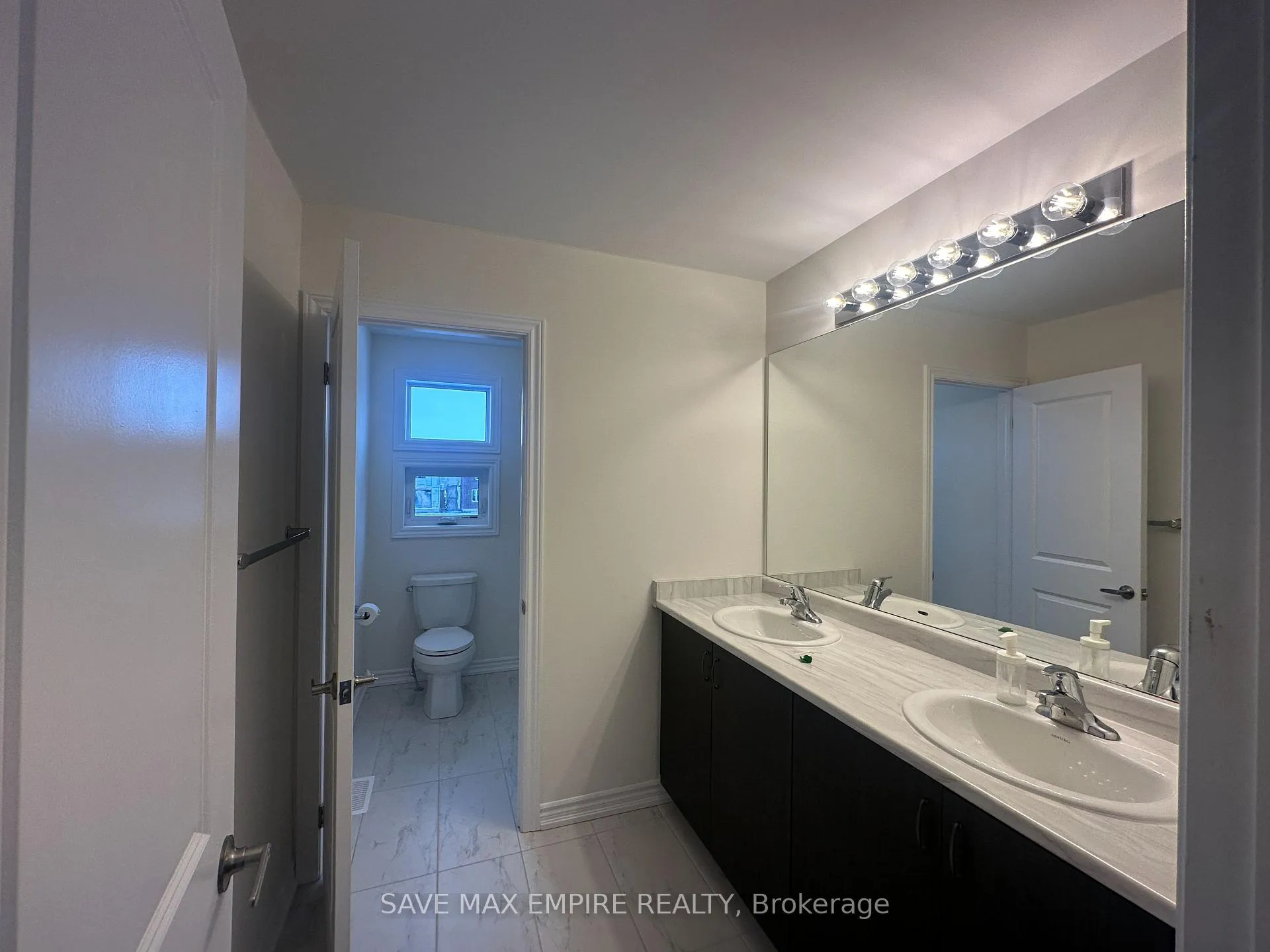 Photo 21 of 47 Del Ray Crescent, Wasaga Beach — HOMEH