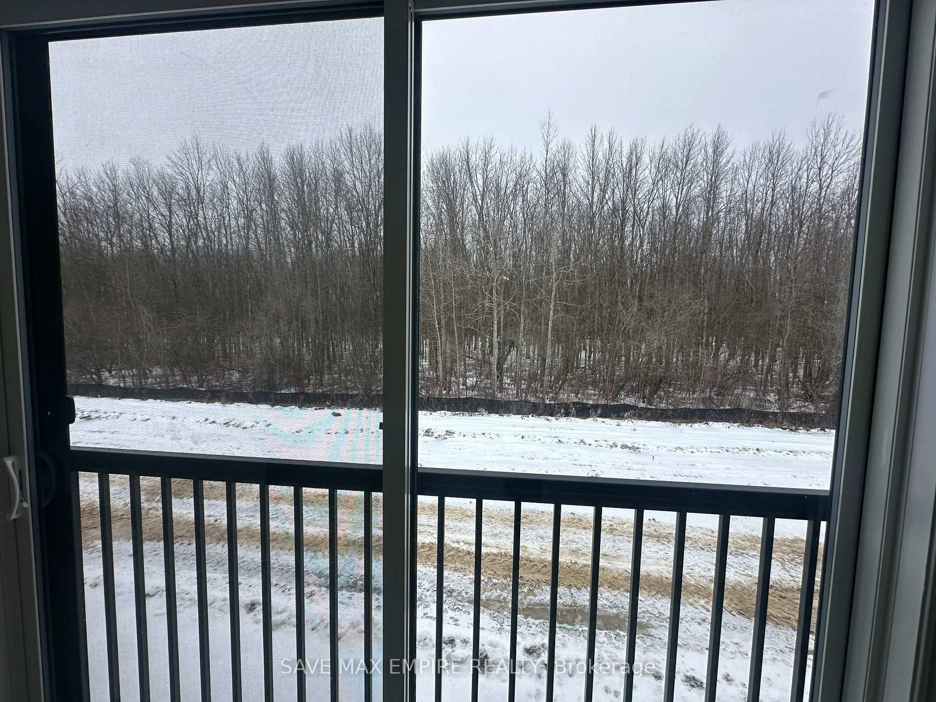 Photo 23 of 47 Del Ray Crescent, Wasaga Beach — HOMEH