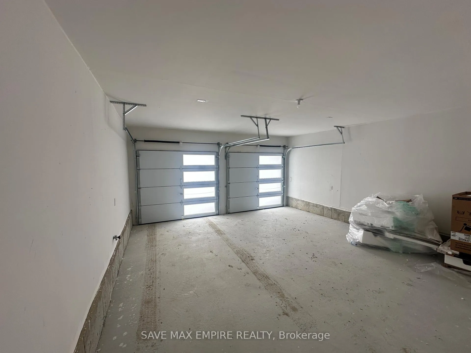 Photo 24 of 47 Del Ray Crescent, Wasaga Beach — HOMEH
