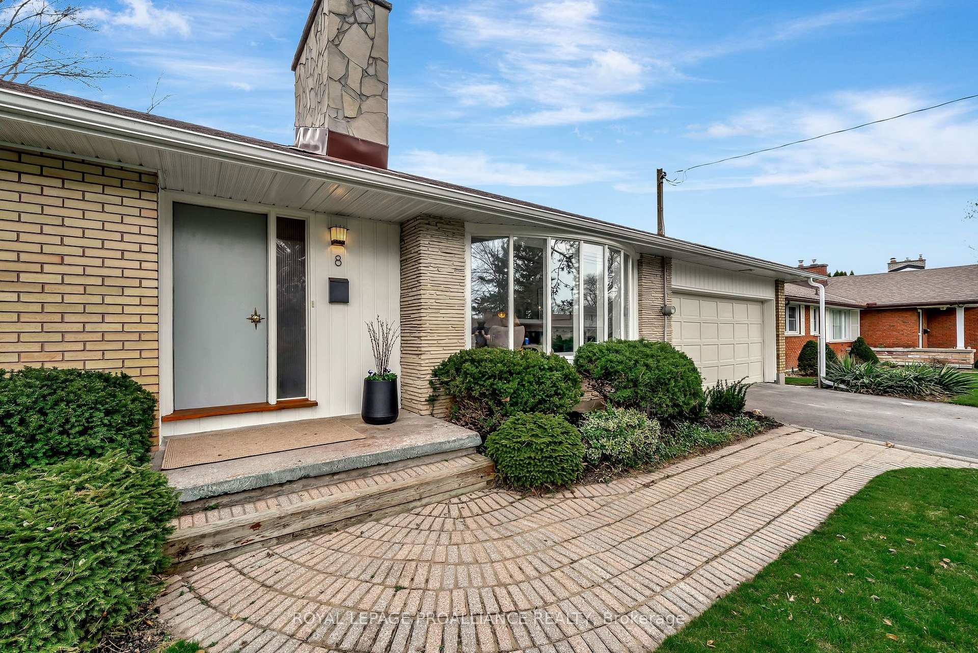 Photo 5 of 8 Sunset Drive, Belleville, Belleville Ward — HOMEH