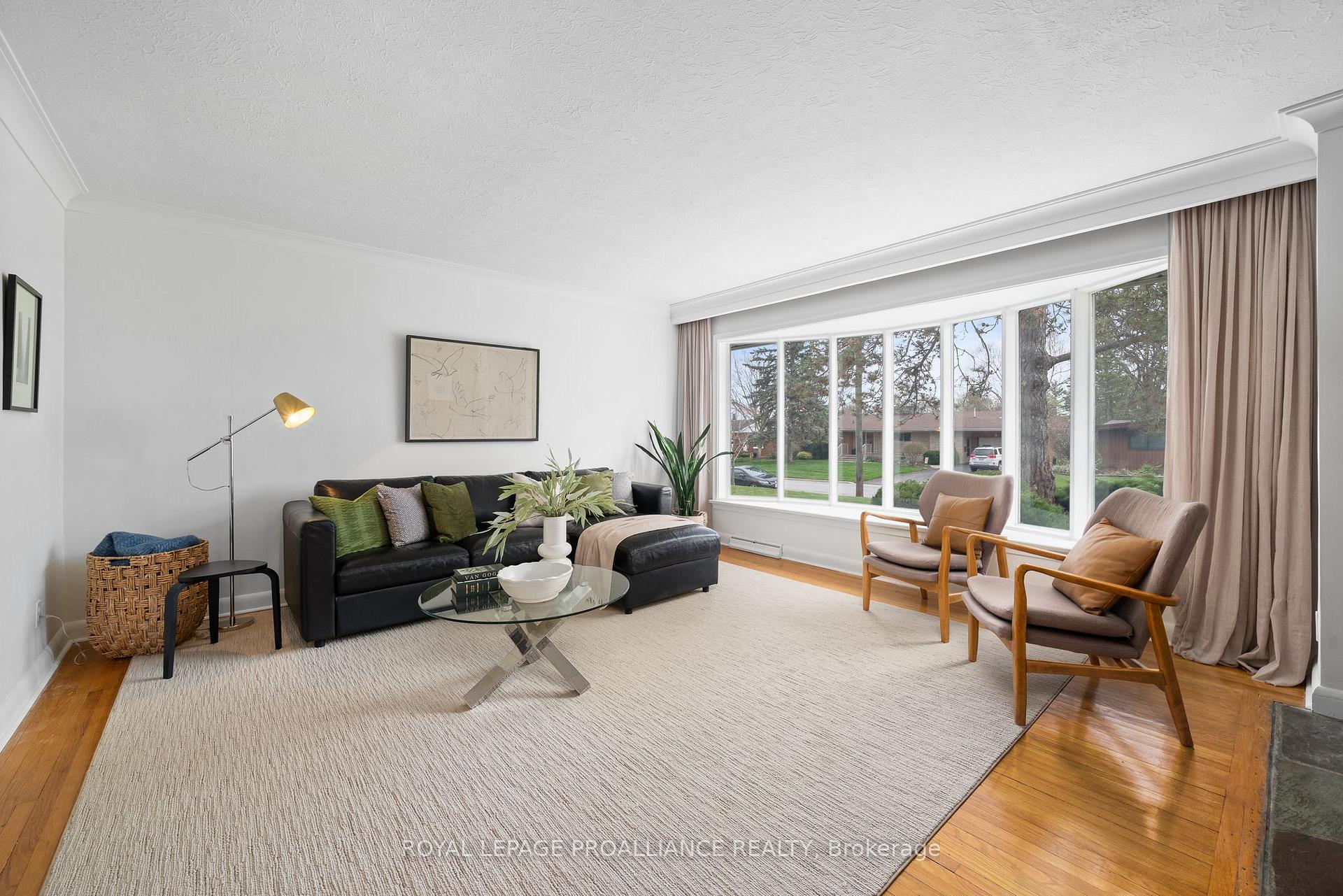Photo 8 of 8 Sunset Drive, Belleville, Belleville Ward — HOMEH