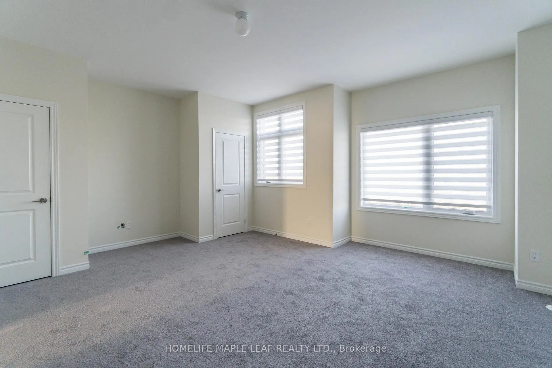Photo 8 of 94 Golden Trail, Vaughan, Patterson — HOMEH