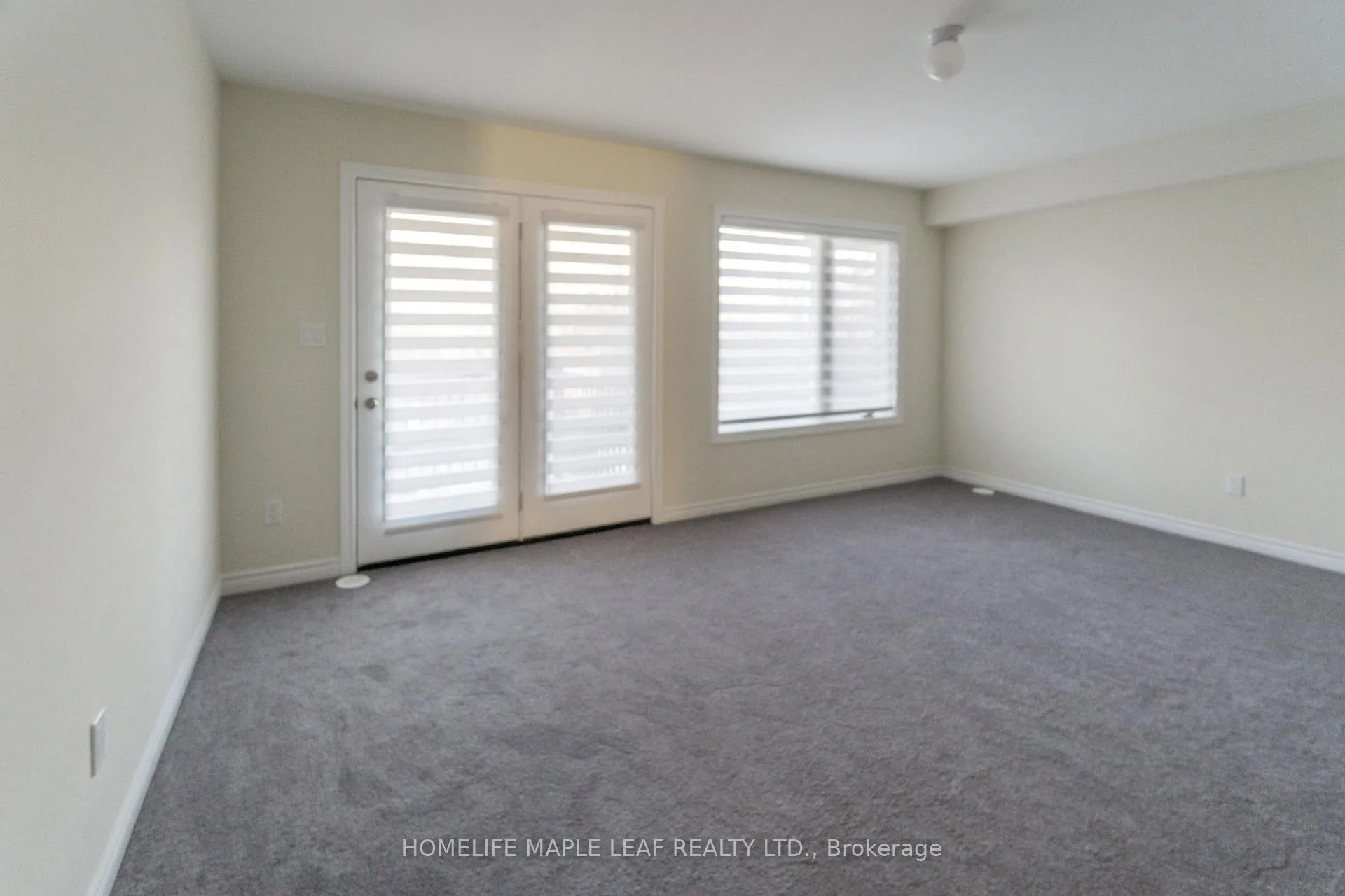 Photo 13 of 94 Golden Trail, Vaughan, Patterson — HOMEH
