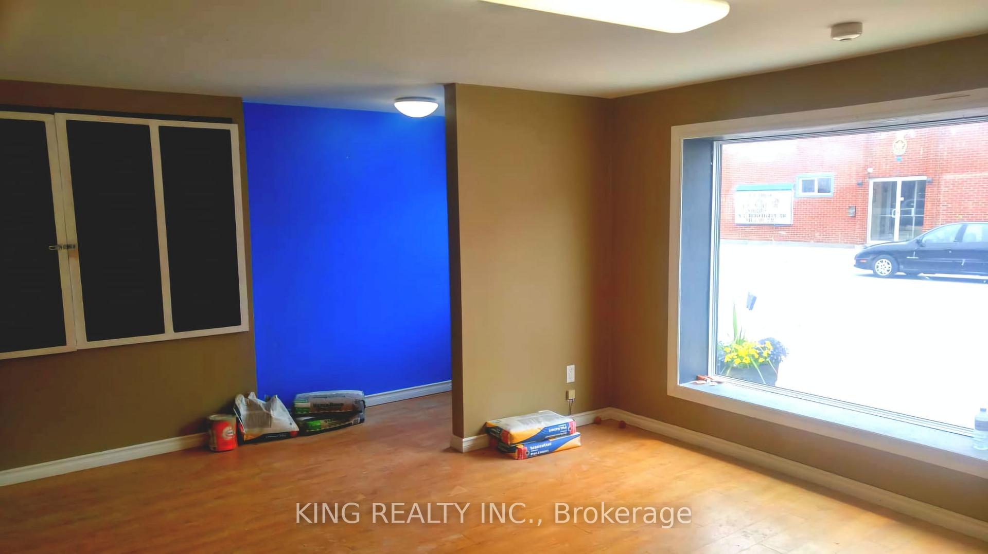 Photo 3 of 18 King Street E, Cavan Monaghan, Millbrook Village — HOMEH