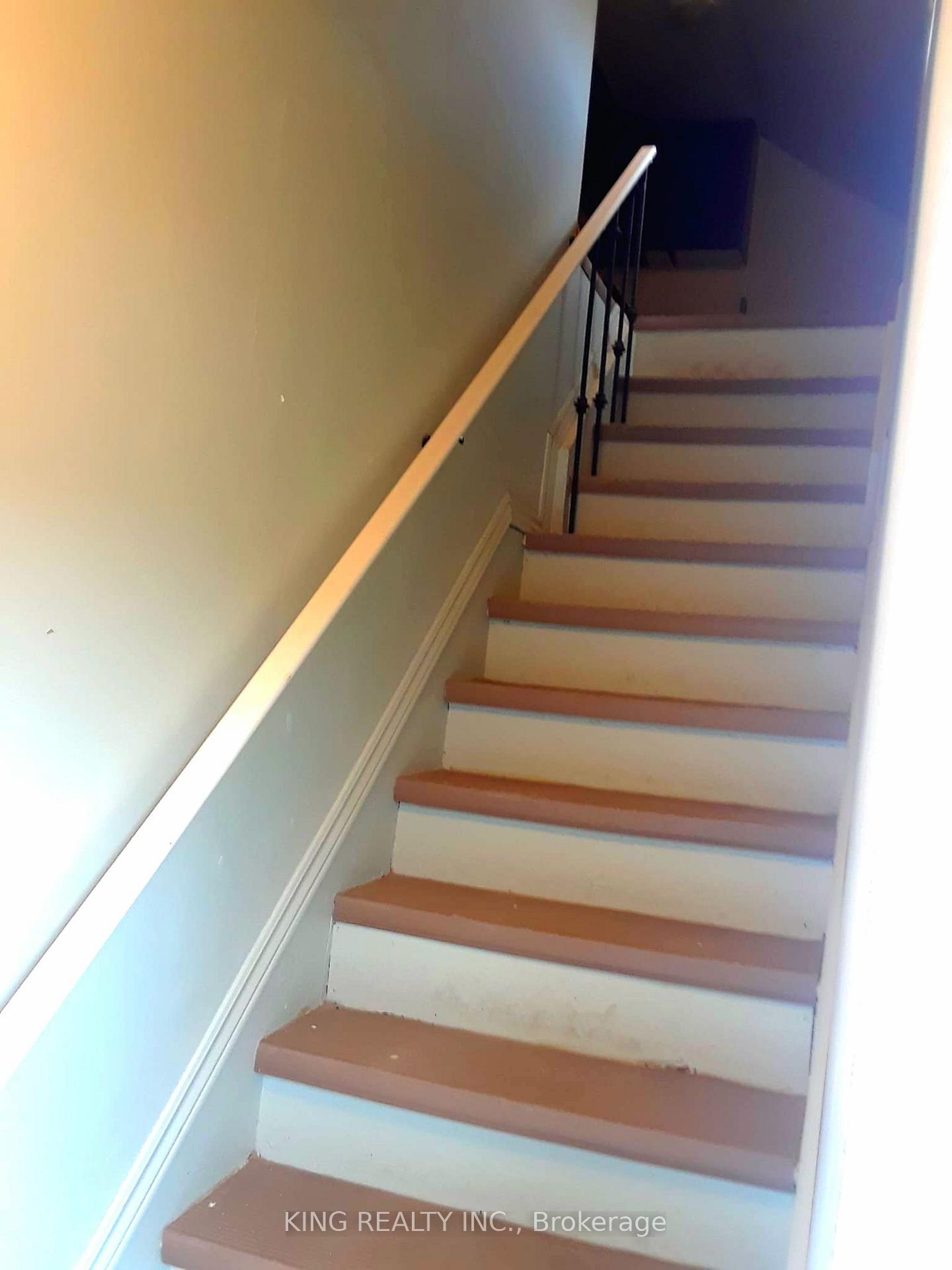 Photo 5 of 18 King Street E, Cavan Monaghan, Millbrook Village — HOMEH