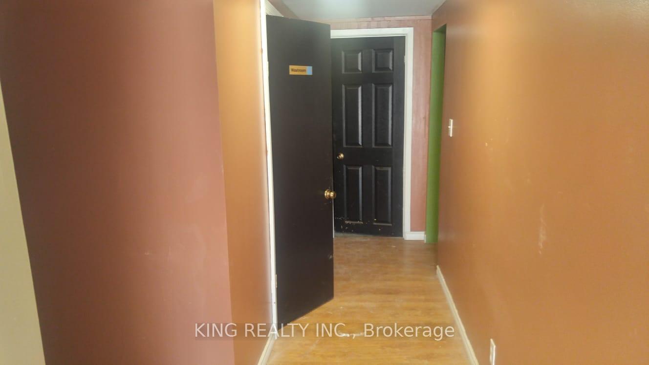 Photo 9 of 18 King Street E, Cavan Monaghan, Millbrook Village — HOMEH