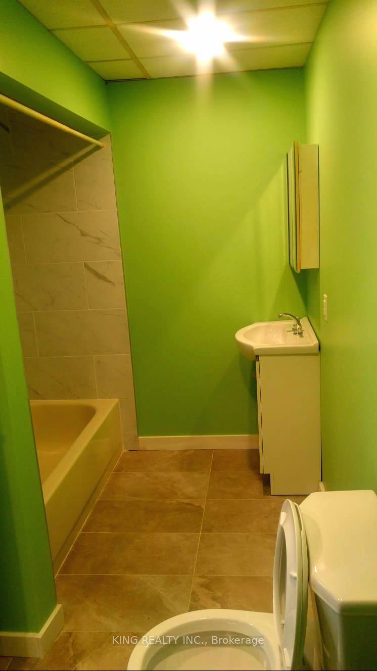 Photo 10 of 18 King Street E, Cavan Monaghan, Millbrook Village — HOMEH