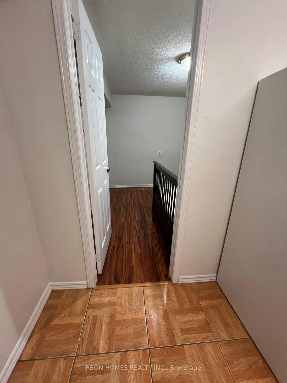 Photo 10 of Unit (Bsmt), 225 Woodhall Road, Markham, Milliken Mills East — HOMEH