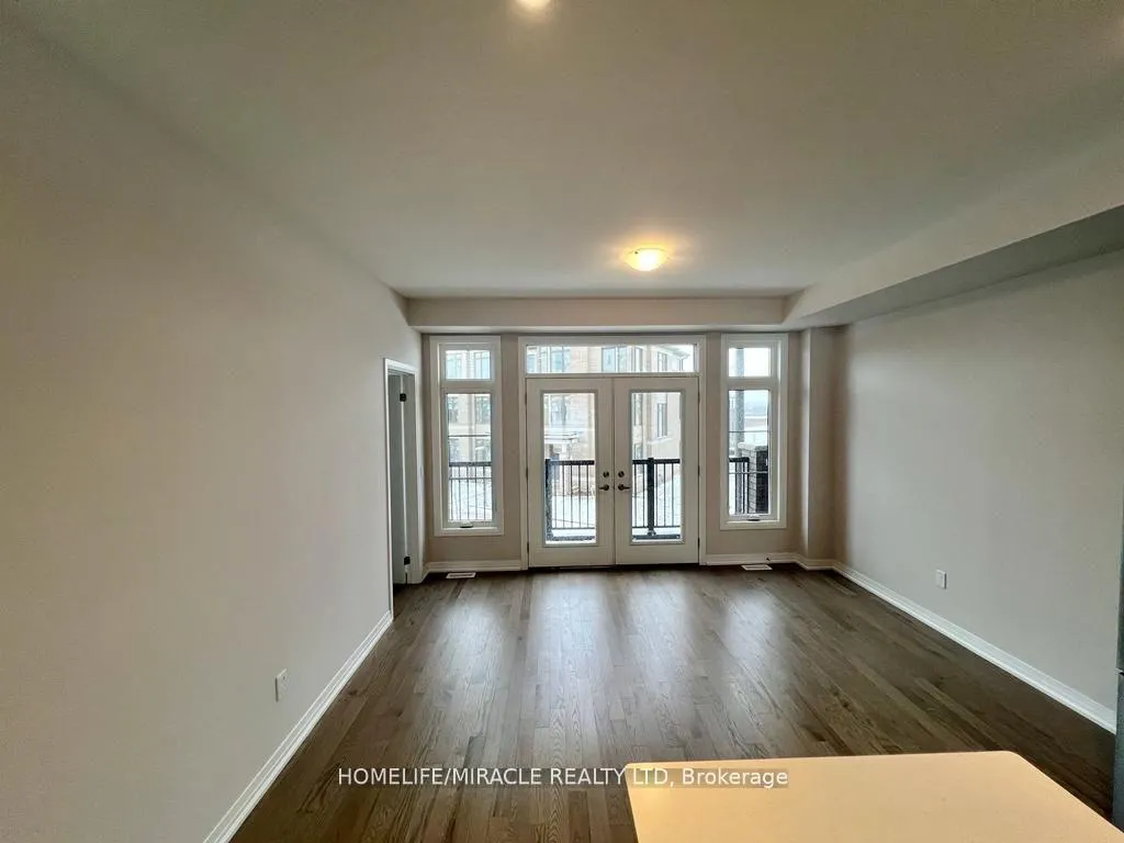 Photo 7 of Unit 25, 481 Provident Way, Hamilton, Mount Hope — HOMEH