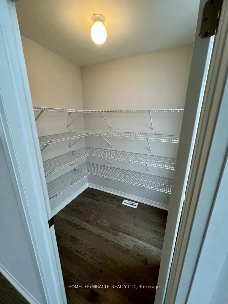 Photo 9 of Unit 25, 481 Provident Way, Hamilton, Mount Hope — HOMEH