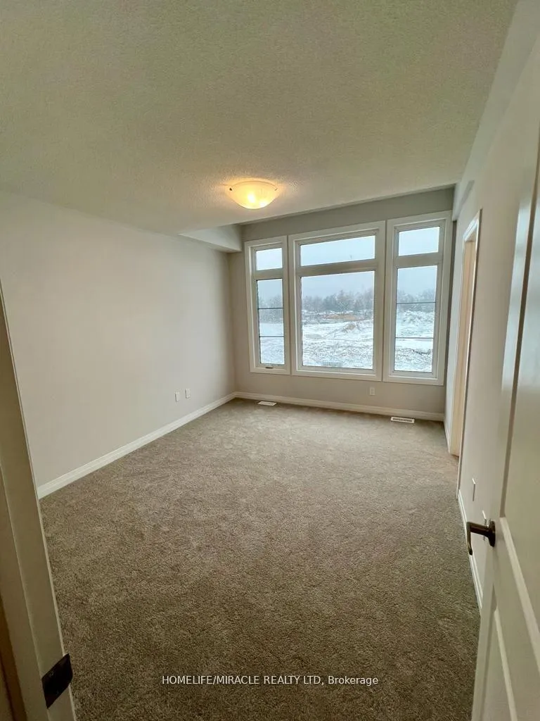 Photo 11 of Unit 25, 481 Provident Way, Hamilton, Mount Hope — HOMEH