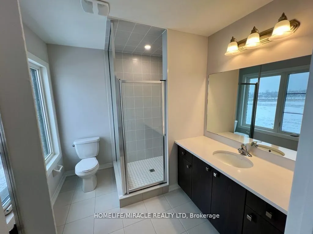 Photo 12 of Unit 25, 481 Provident Way, Hamilton, Mount Hope — HOMEH