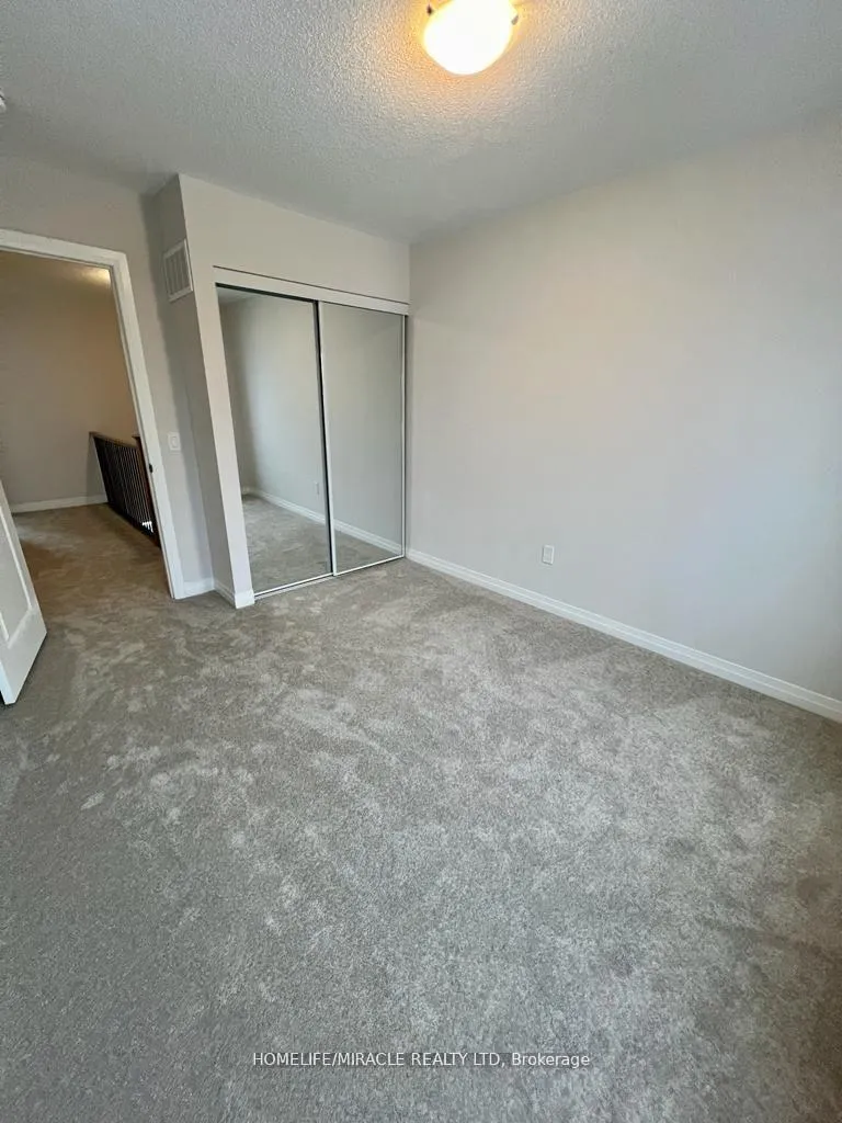 Photo 14 of Unit 25, 481 Provident Way, Hamilton, Mount Hope — HOMEH