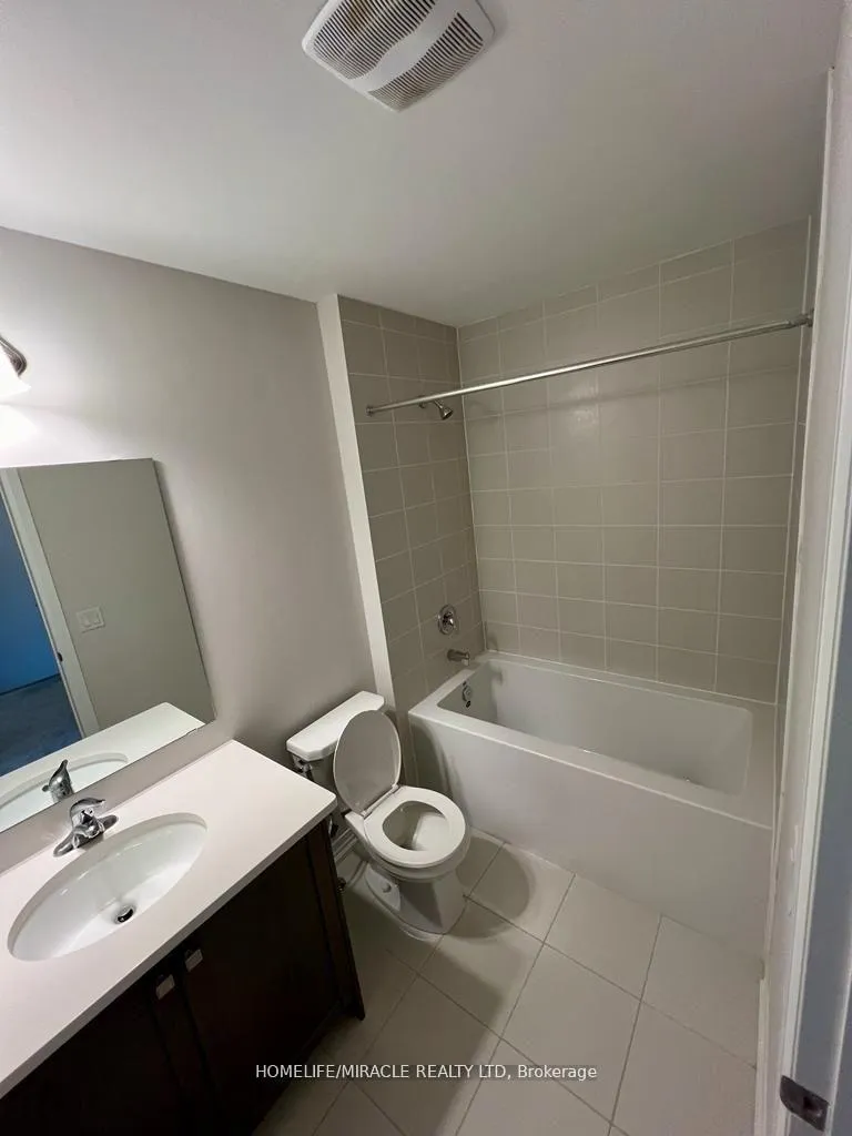 Photo 17 of Unit 25, 481 Provident Way, Hamilton, Mount Hope — HOMEH