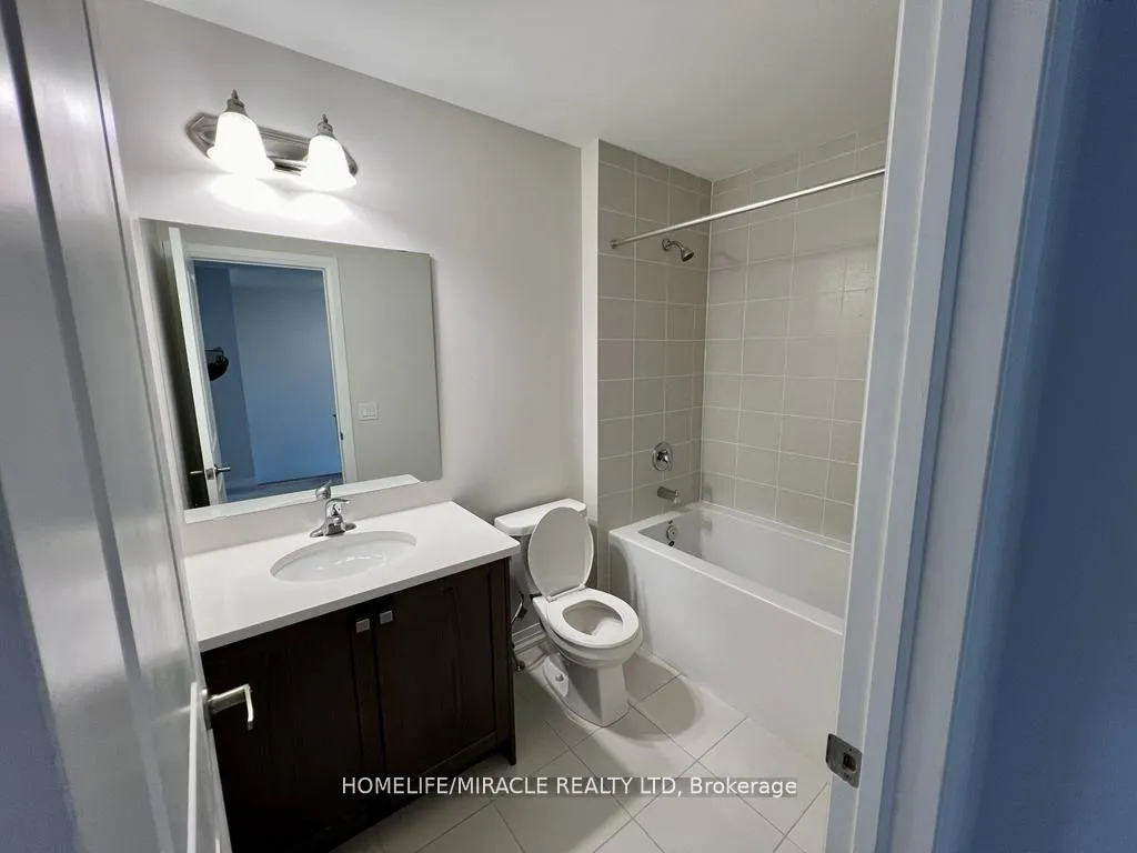 Photo 18 of Unit 25, 481 Provident Way, Hamilton, Mount Hope — HOMEH