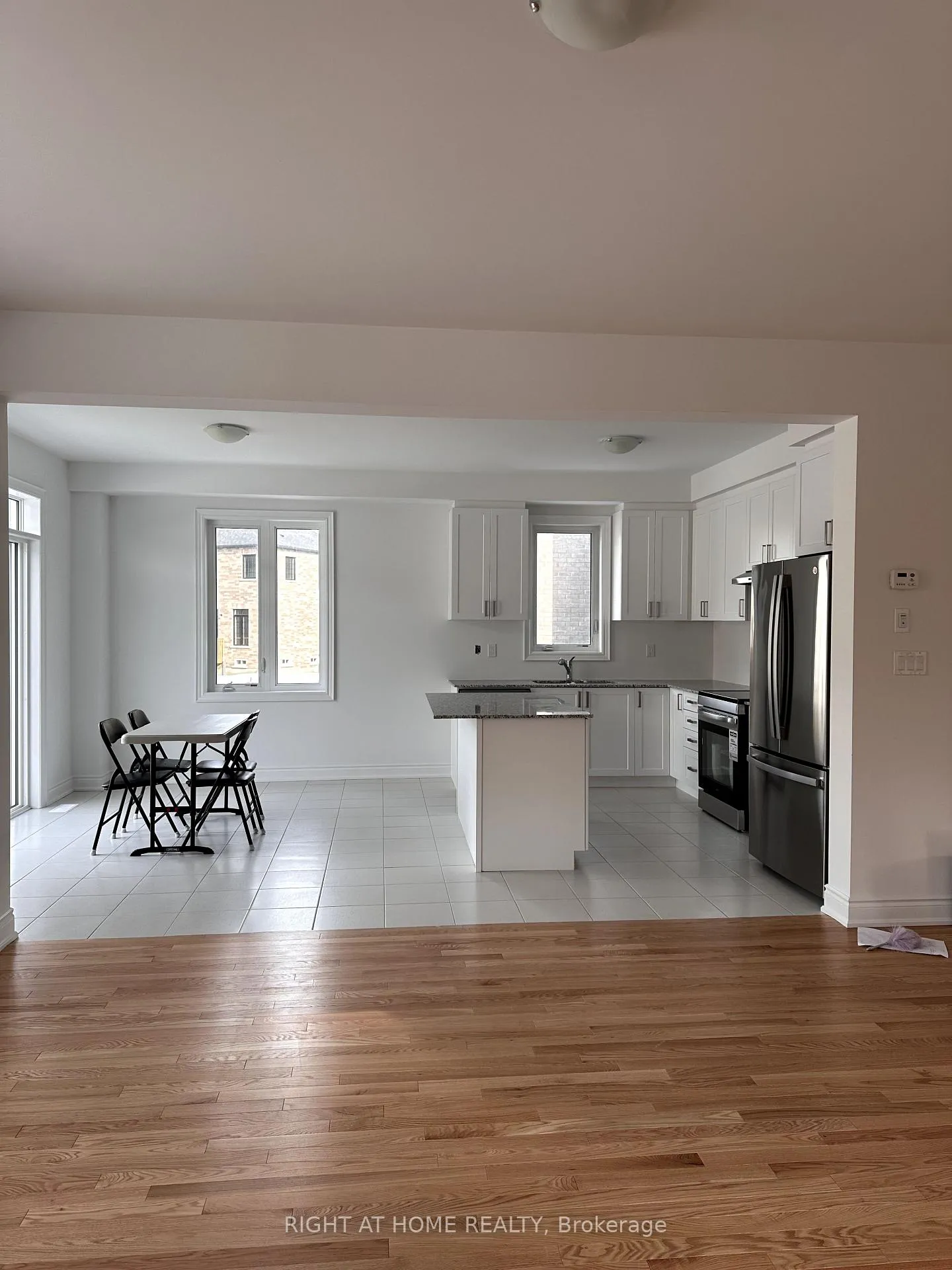 Photo 3 of 55 Amber Drive, Wasaga Beach — HOMEH