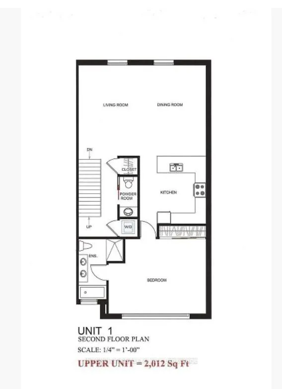 Photo 3 of 77 Vedette Way, Vaughan, Vellore Village — HOMEH
