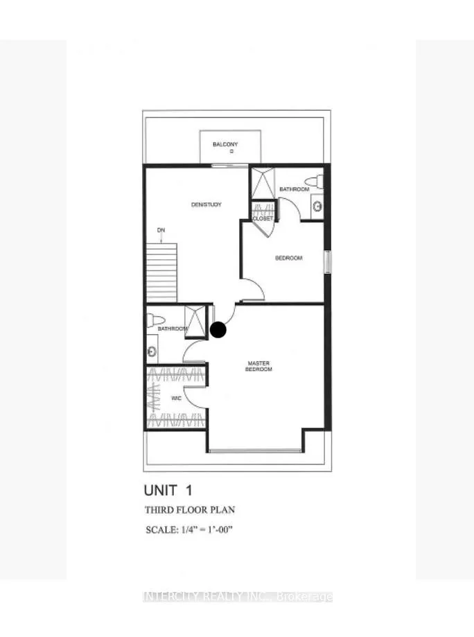 Photo 4 of 77 Vedette Way, Vaughan, Vellore Village — HOMEH