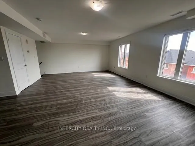 Photo 6 of 77 Vedette Way, Vaughan, Vellore Village — HOMEH